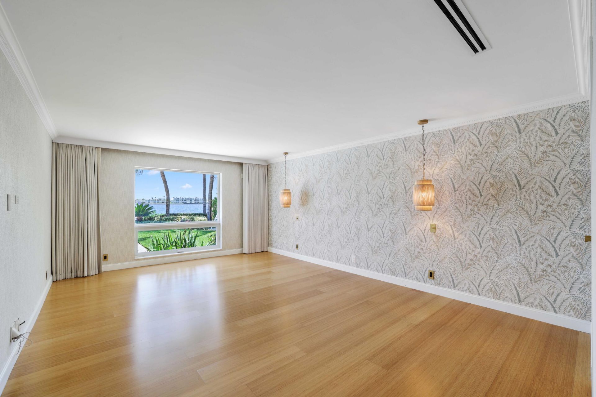 2204 Notre Dame Drive, Lake Worth Beach, FL 33460 Photo