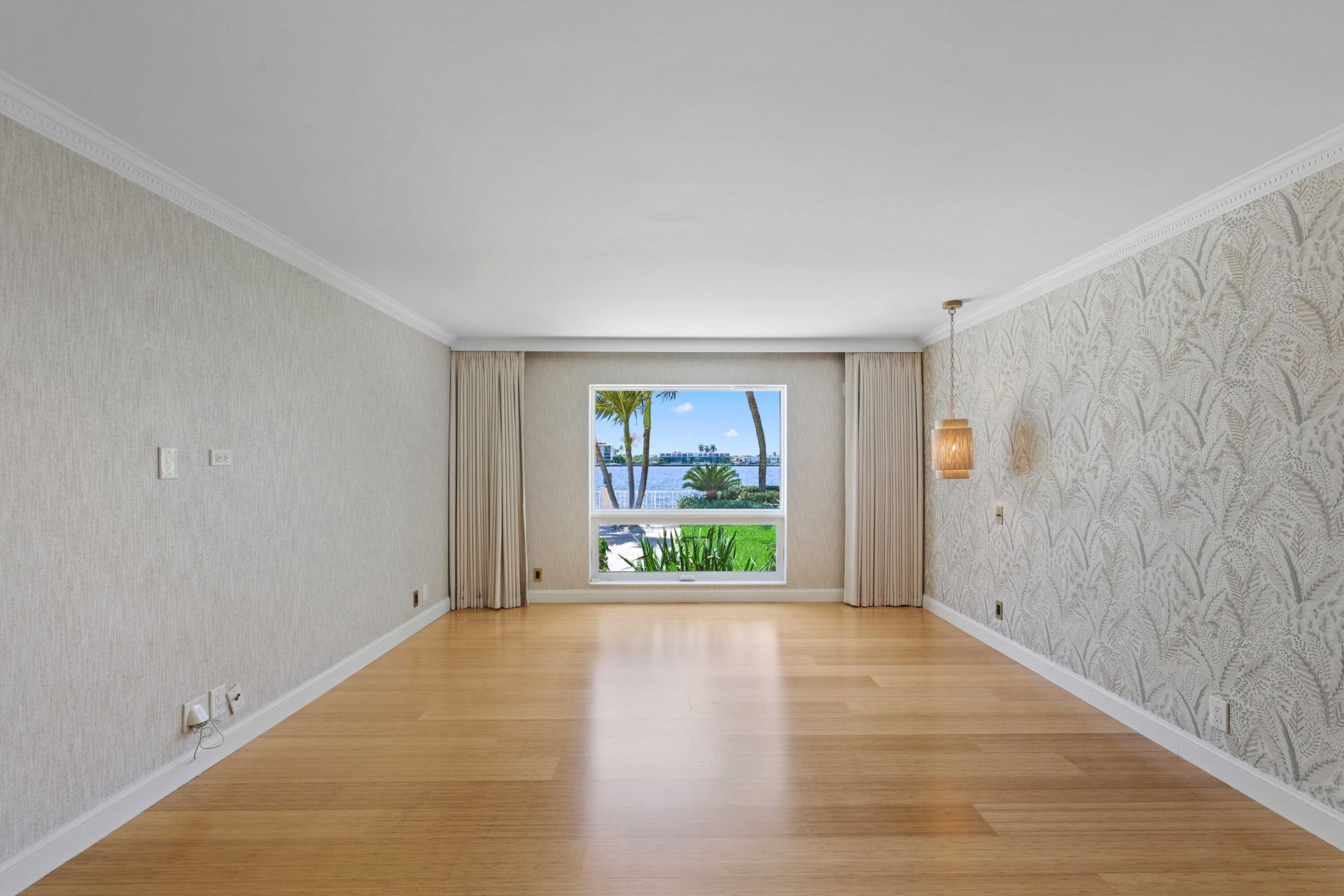 2204 Notre Dame Drive, Lake Worth Beach, FL 33460 Photo