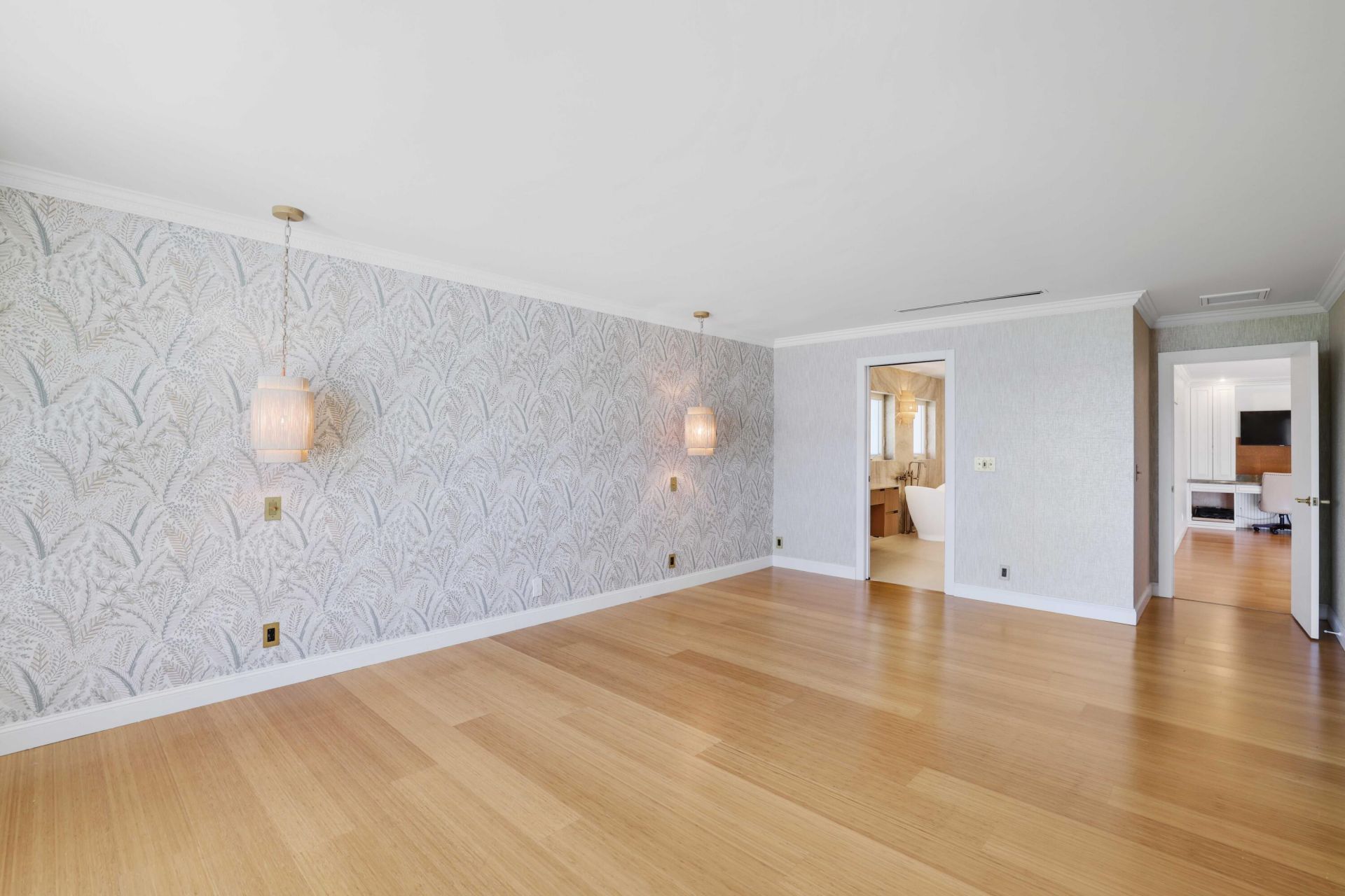 2204 Notre Dame Drive, Lake Worth Beach, FL 33460 Photo