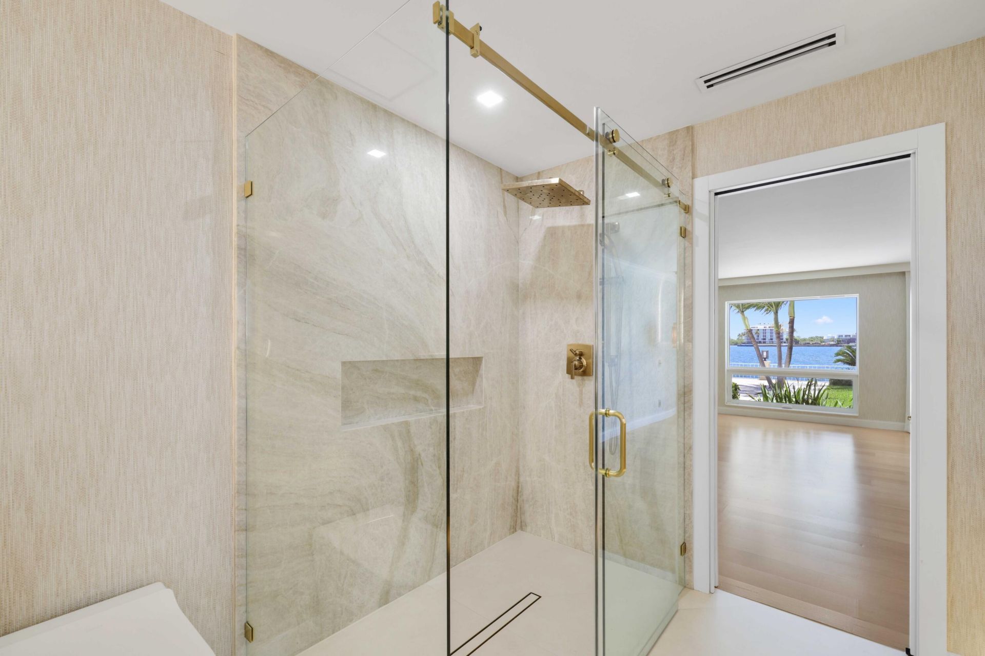 2204 Notre Dame Drive, Lake Worth Beach, FL 33460 Photo