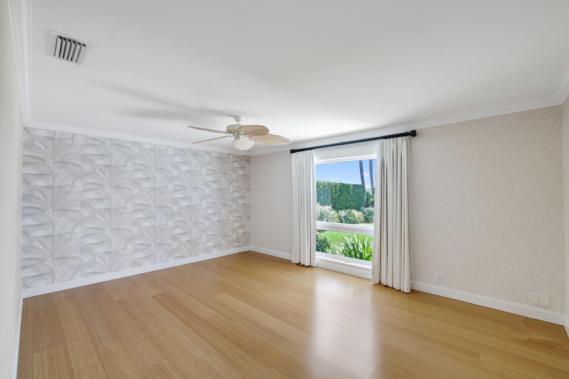 2204 Notre Dame Drive, Lake Worth Beach, FL 33460 Photo