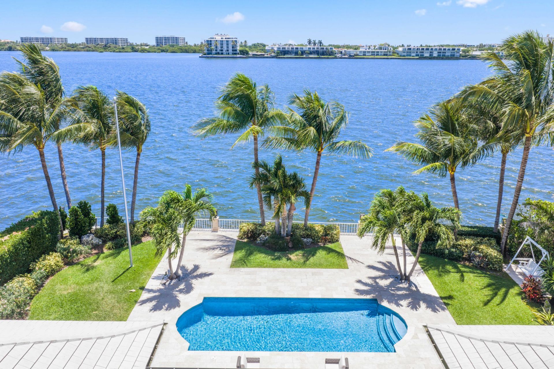2204 Notre Dame Drive, Lake Worth Beach, FL 33460 Photo