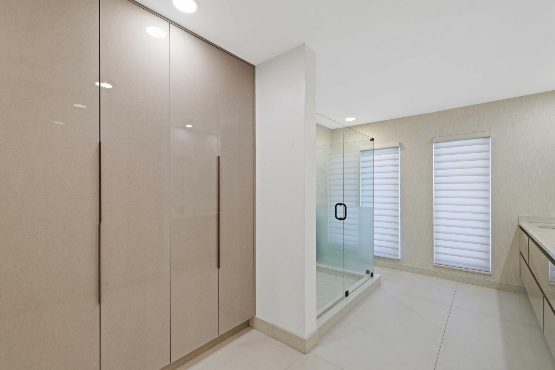 2204 Notre Dame Drive, Lake Worth Beach, FL 33460 Photo
