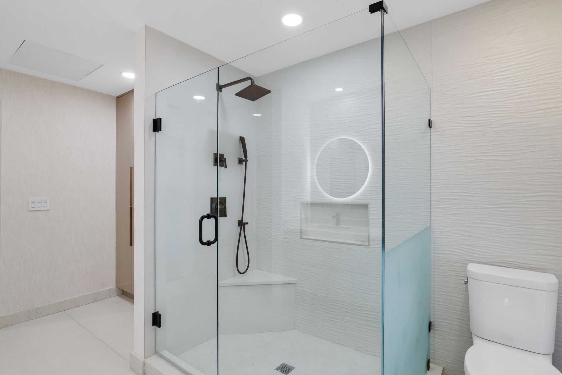 2204 Notre Dame Drive, Lake Worth Beach, FL 33460 Photo