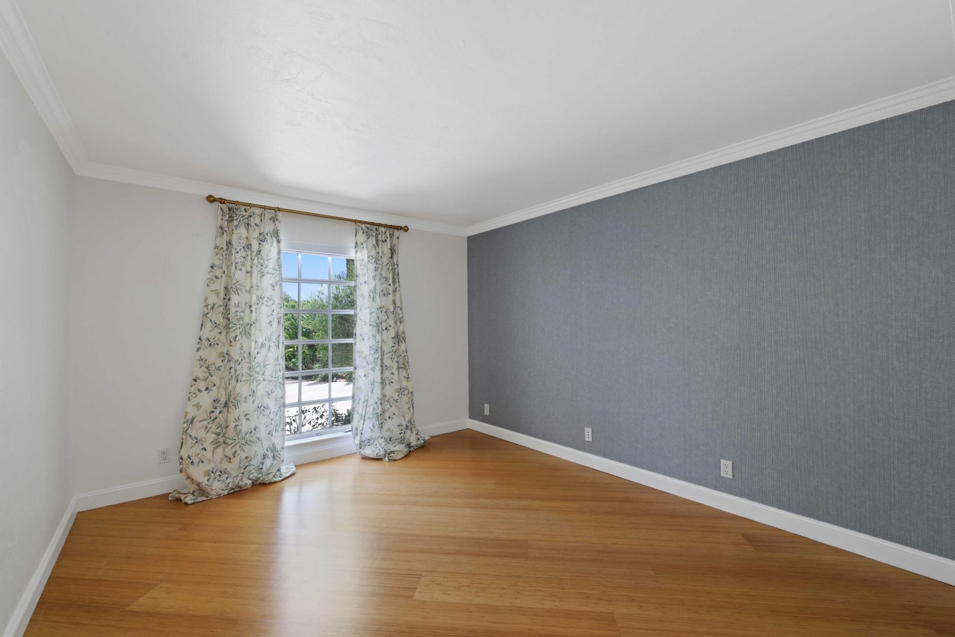 2204 Notre Dame Drive, Lake Worth Beach, FL 33460 Photo