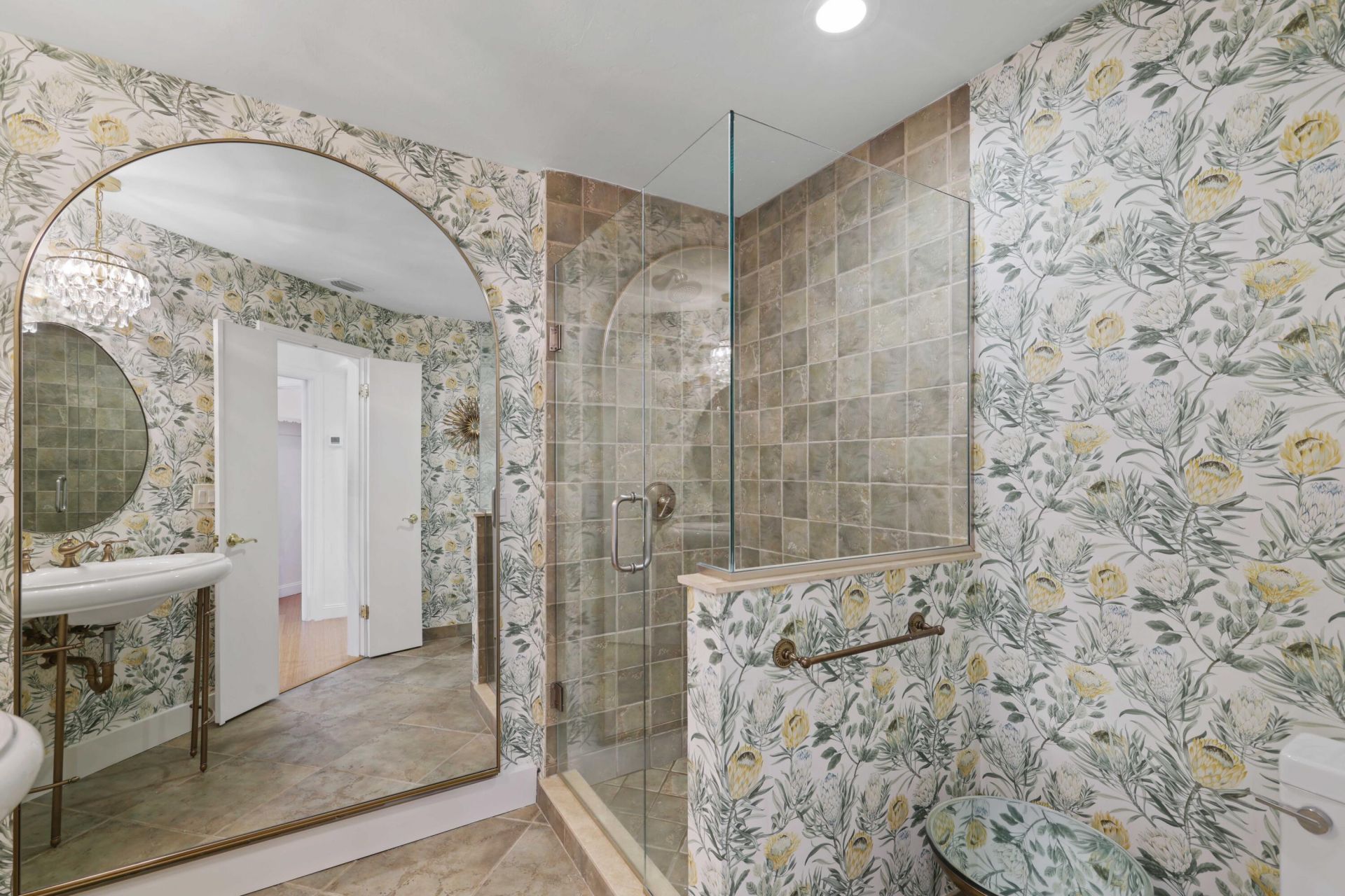 2204 Notre Dame Drive, Lake Worth Beach, FL 33460 Photo