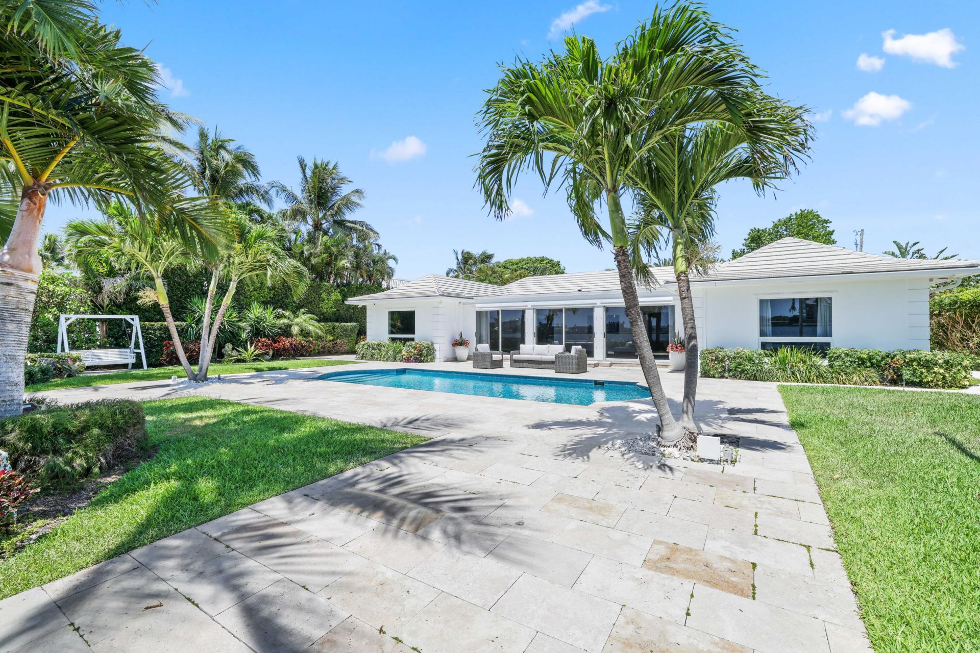 2204 Notre Dame Drive, Lake Worth Beach, FL 33460 Photo