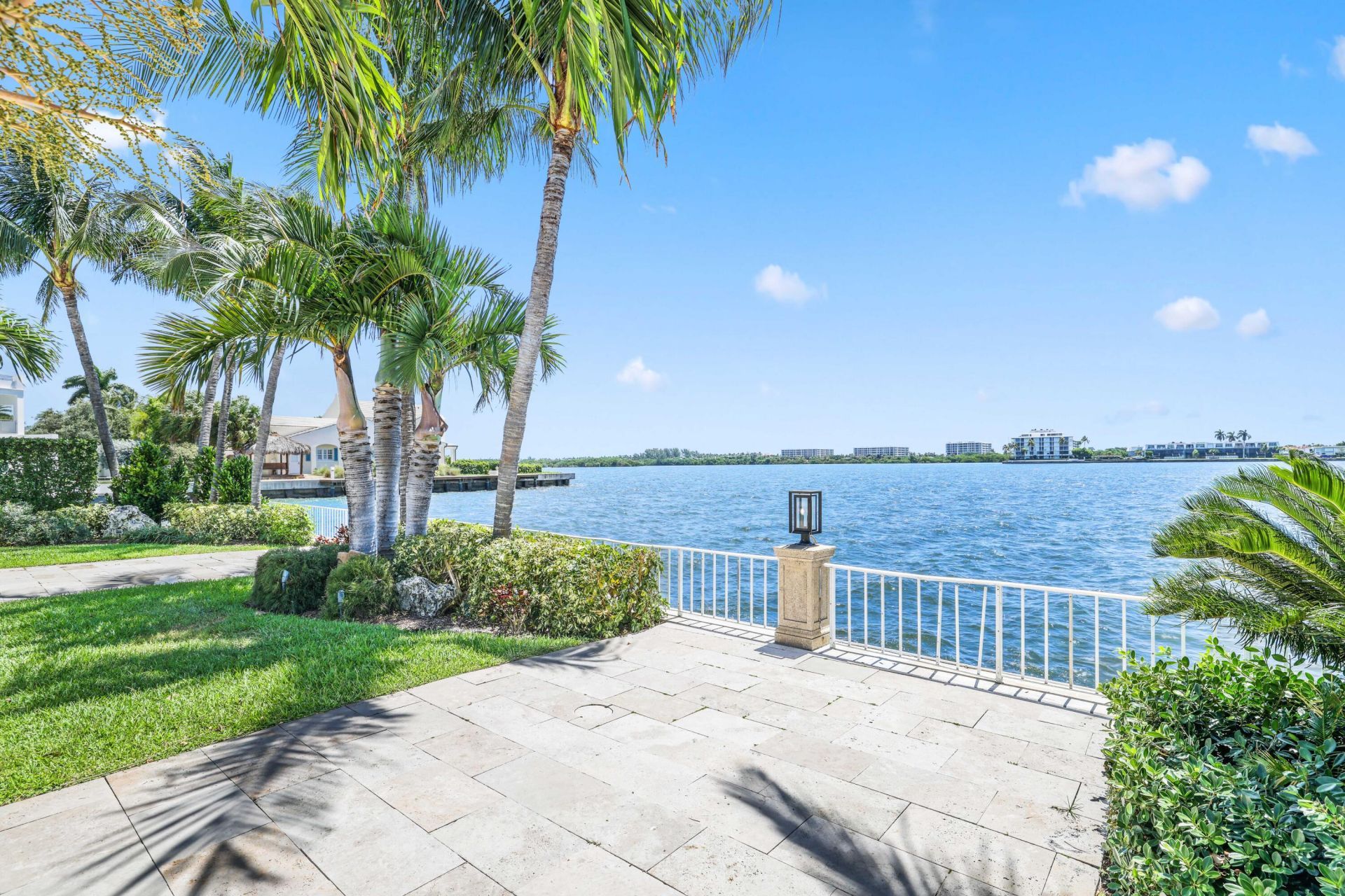 2204 Notre Dame Drive, Lake Worth Beach, FL 33460 Photo