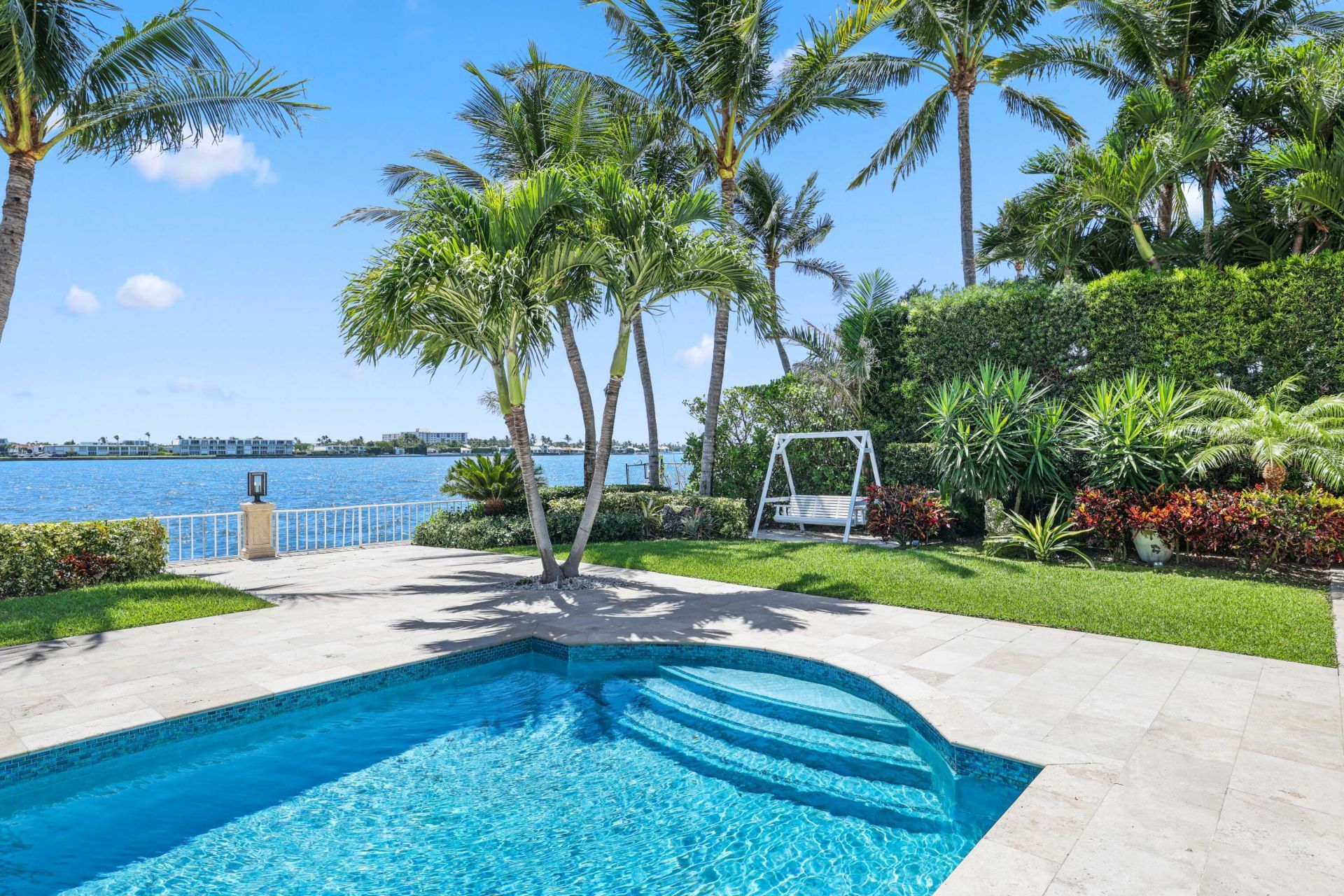 2204 Notre Dame Drive, Lake Worth Beach, FL 33460 Photo