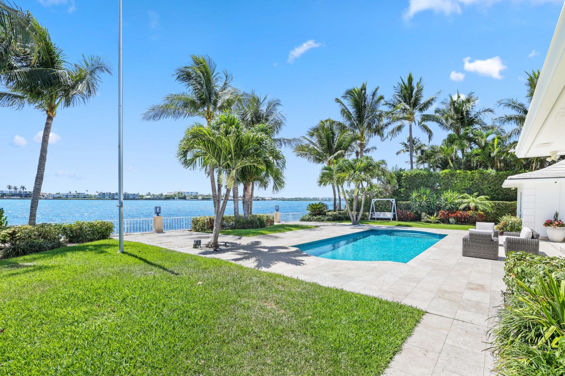 2204 Notre Dame Drive, Lake Worth Beach, FL 33460 Photo