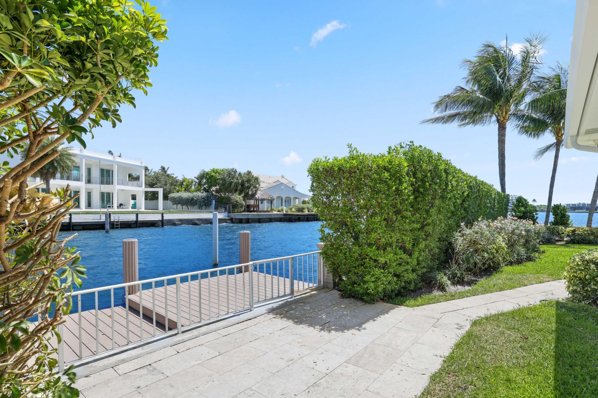 2204 Notre Dame Drive, Lake Worth Beach, FL 33460 Photo