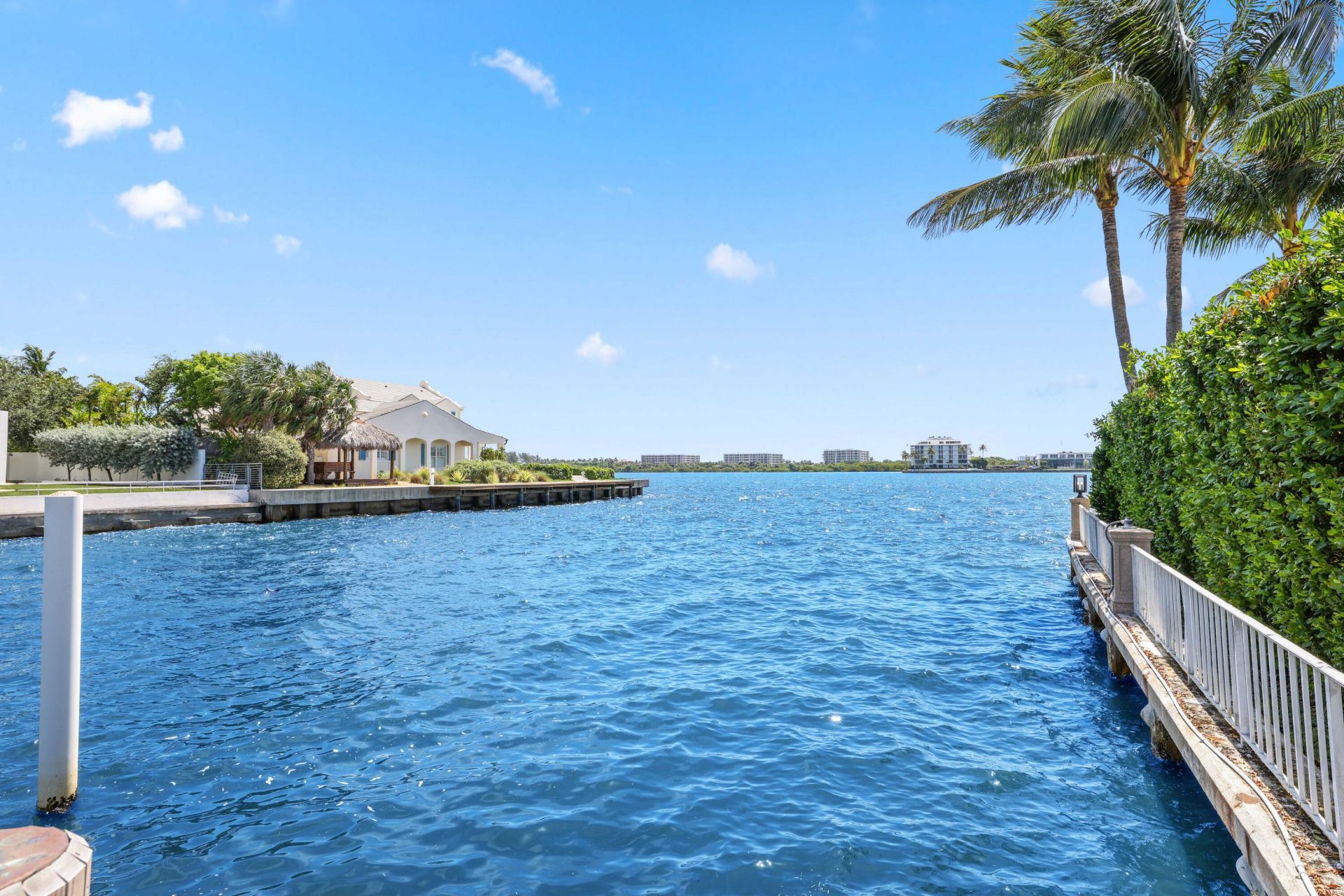 2204 Notre Dame Drive, Lake Worth Beach, FL 33460 Photo