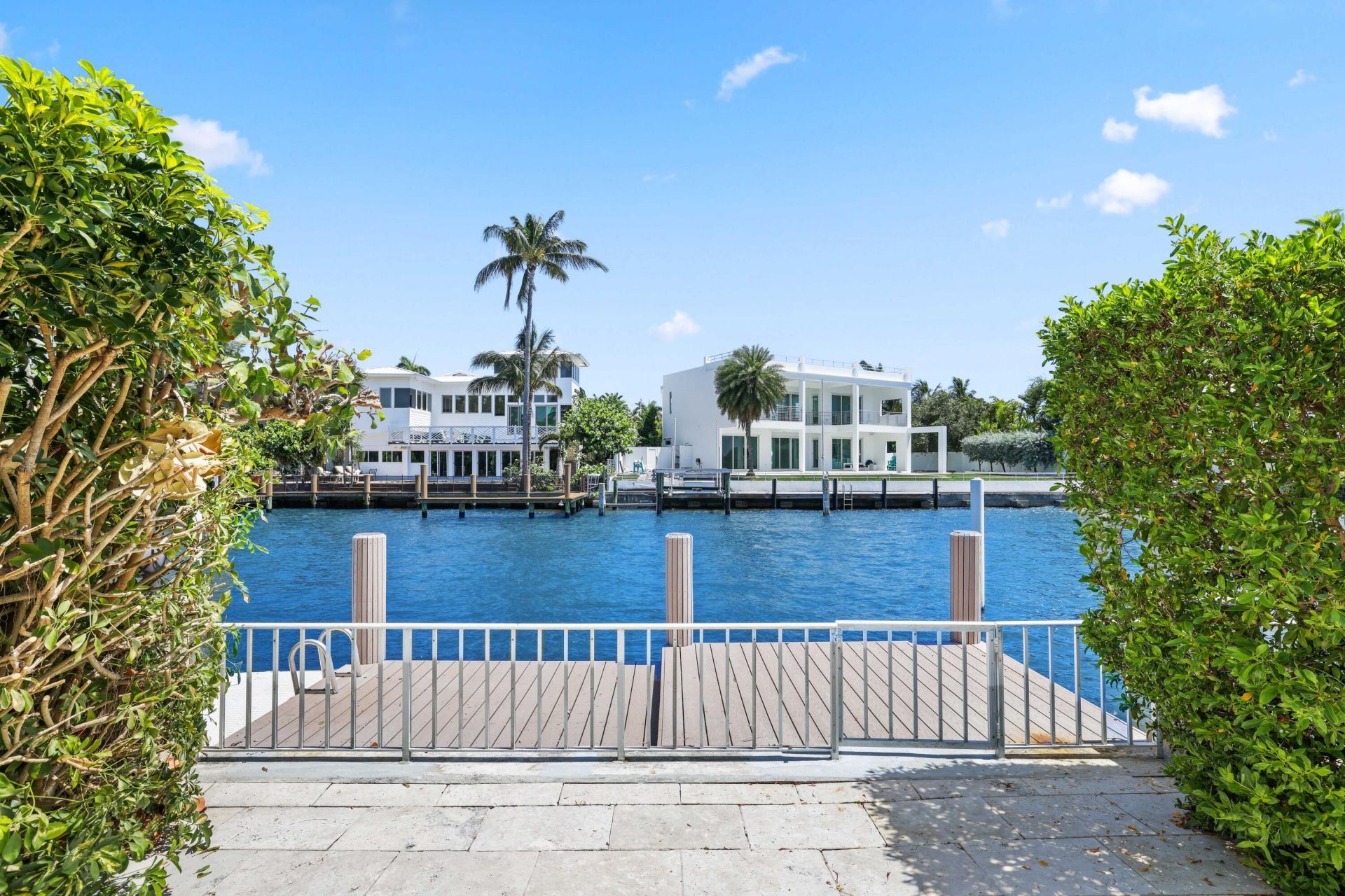 2204 Notre Dame Drive, Lake Worth Beach, FL 33460 Photo