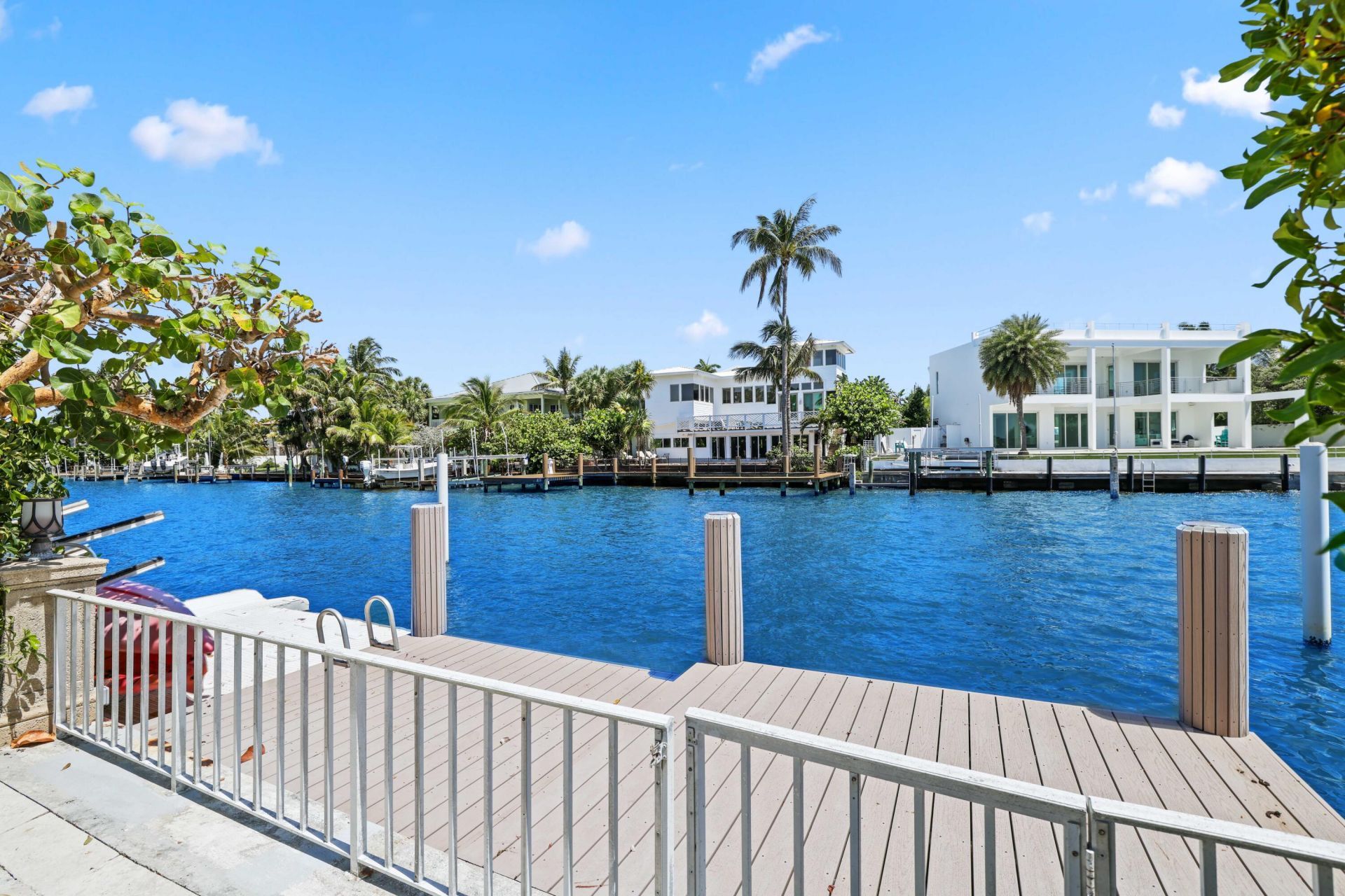 2204 Notre Dame Drive, Lake Worth Beach, FL 33460 Photo