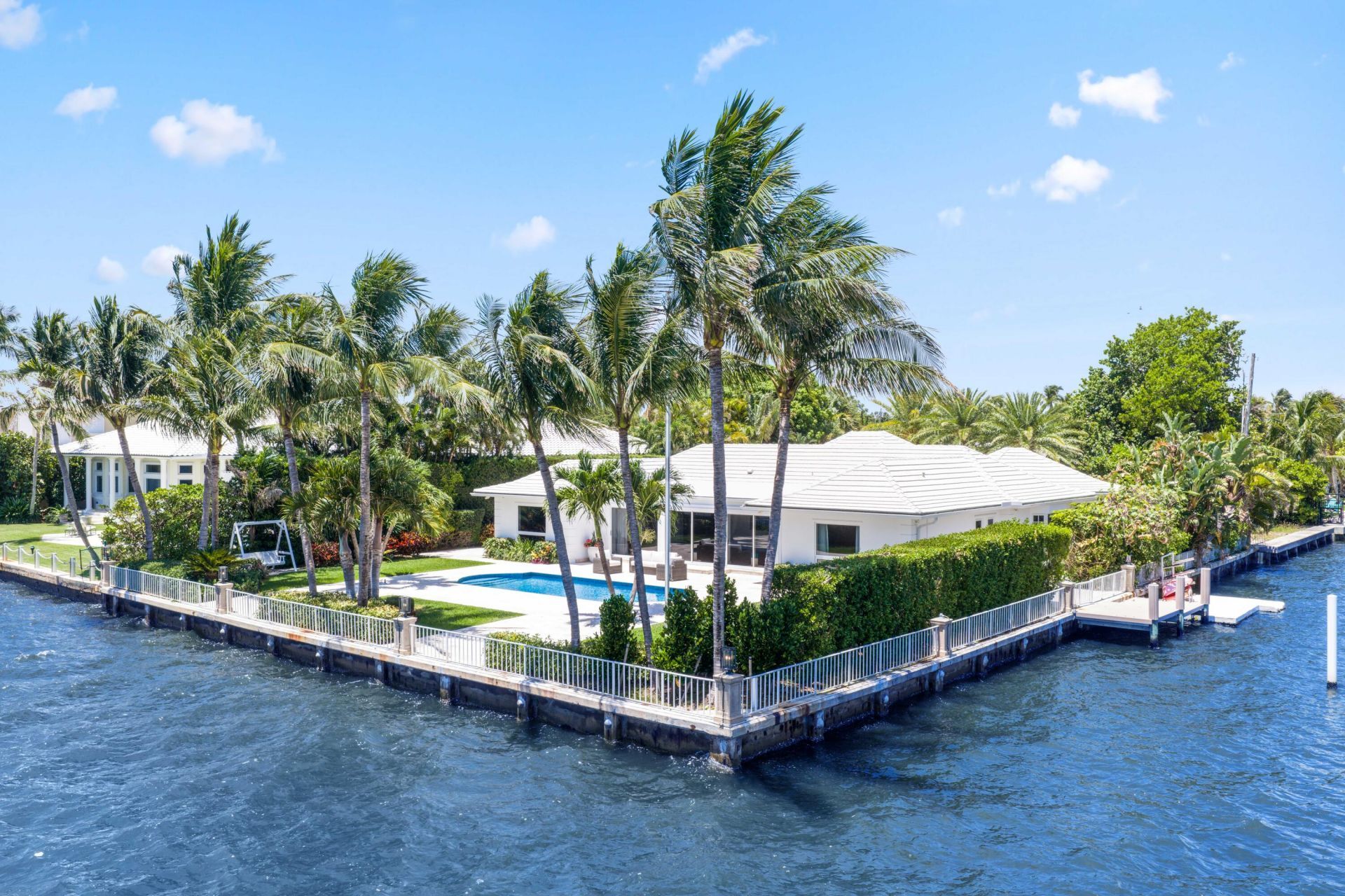 2204 Notre Dame Drive, Lake Worth Beach, FL 33460 Photo