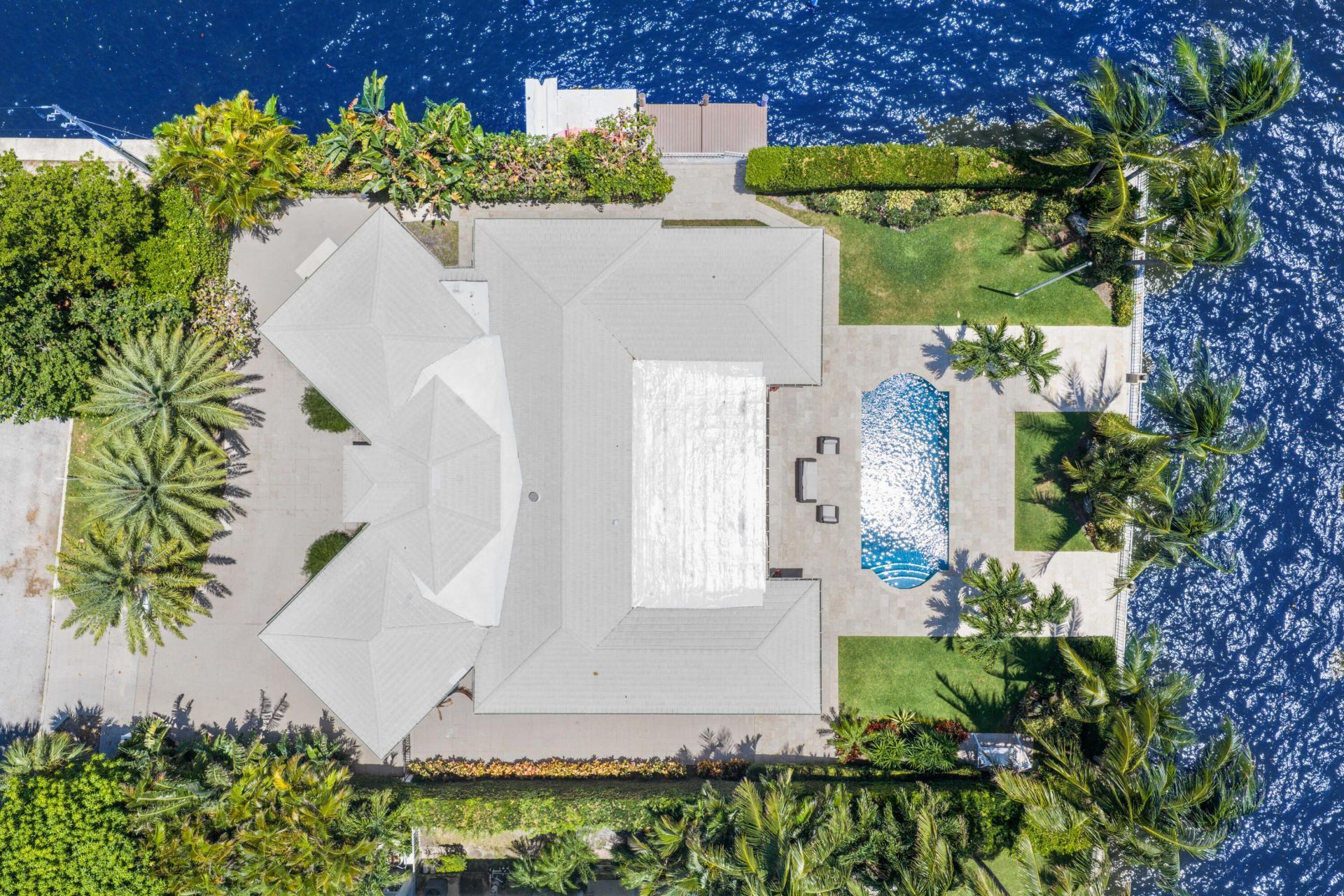 2204 Notre Dame Drive, Lake Worth Beach, FL 33460 Photo