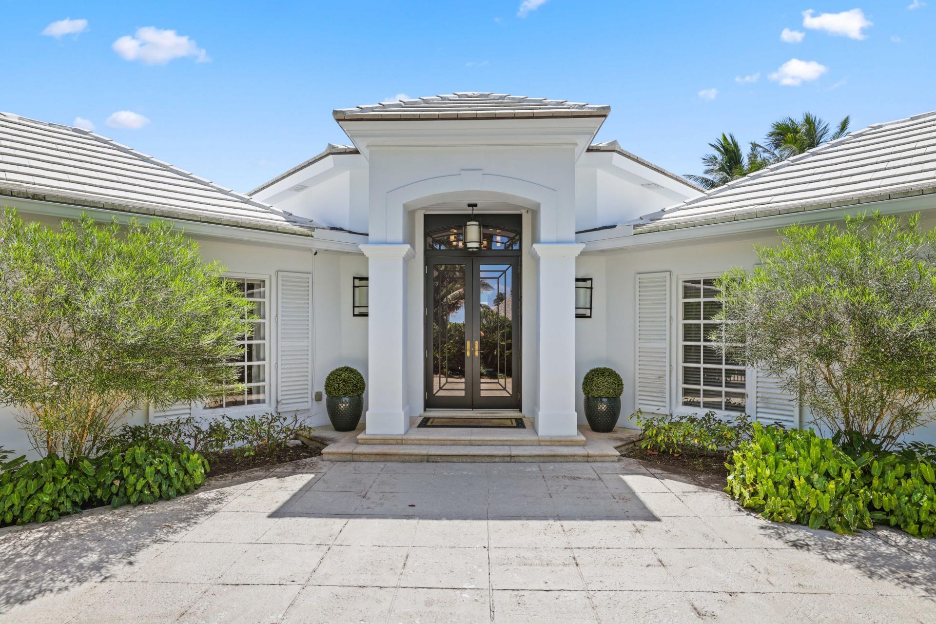 2204 Notre Dame Drive, Lake Worth Beach, FL 33460 Photo