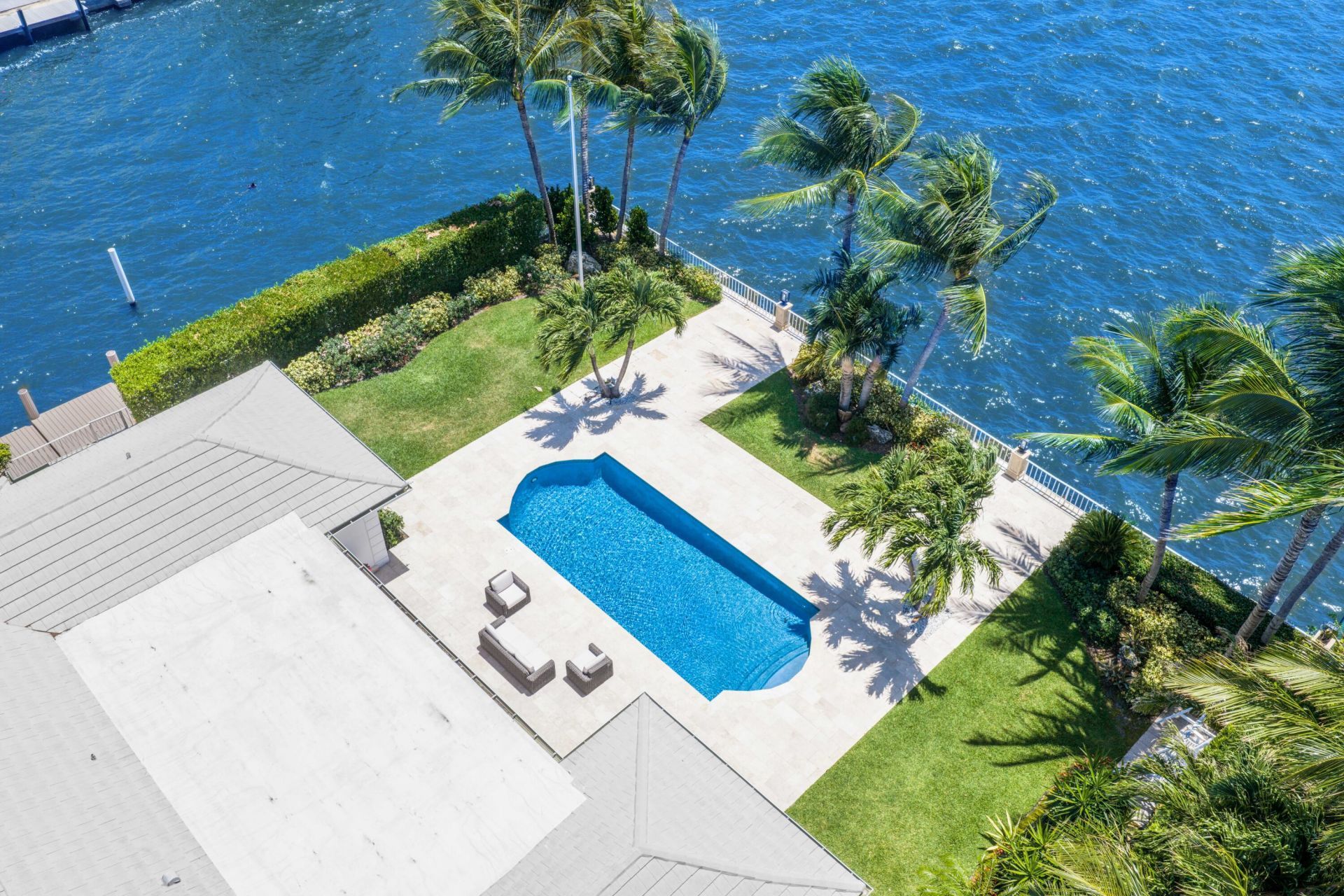 2204 Notre Dame Drive, Lake Worth Beach, FL 33460 Photo
