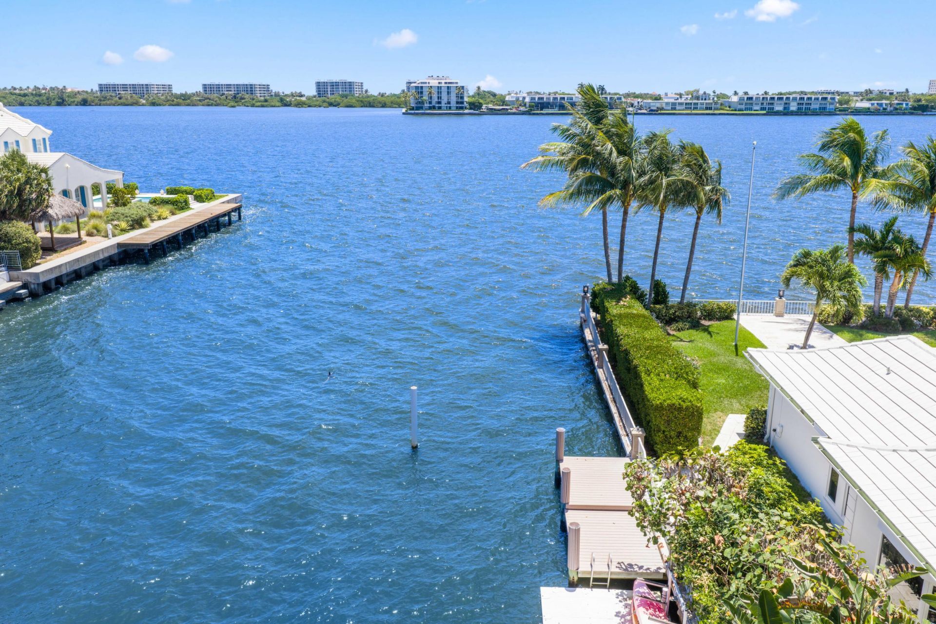 2204 Notre Dame Drive, Lake Worth Beach, FL 33460 Photo