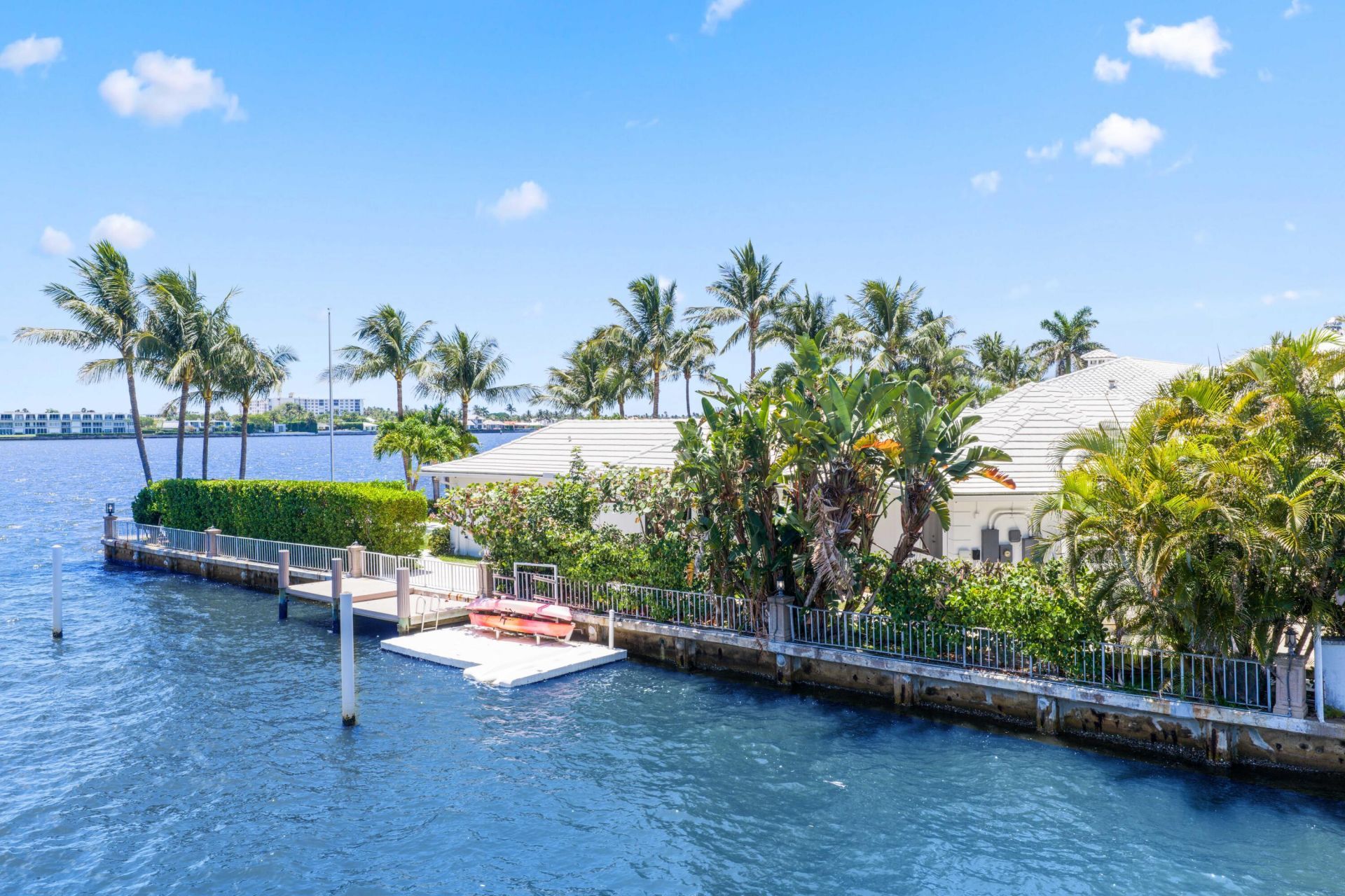 2204 Notre Dame Drive, Lake Worth Beach, FL 33460 Photo