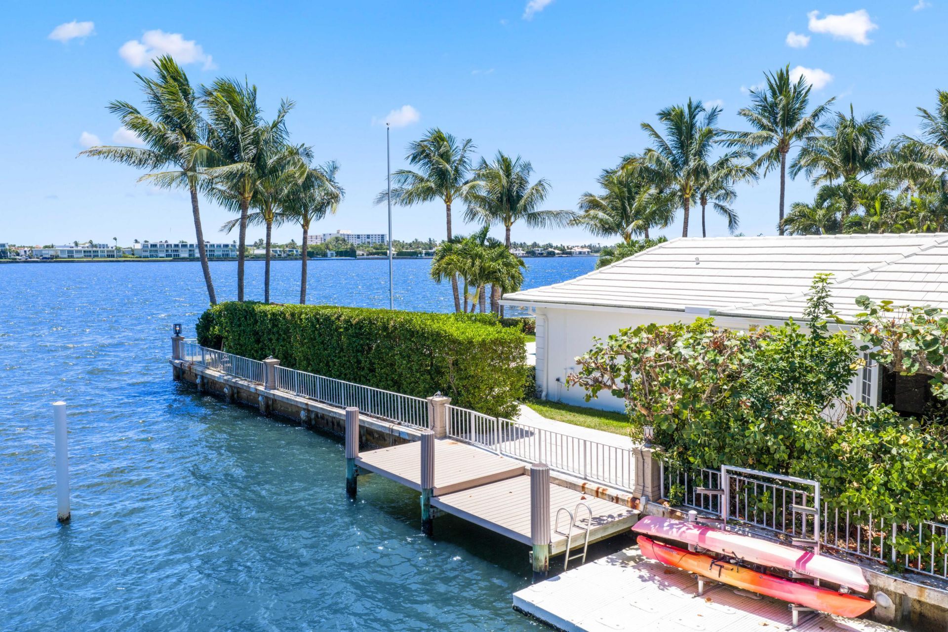 2204 Notre Dame Drive, Lake Worth Beach, FL 33460 Photo