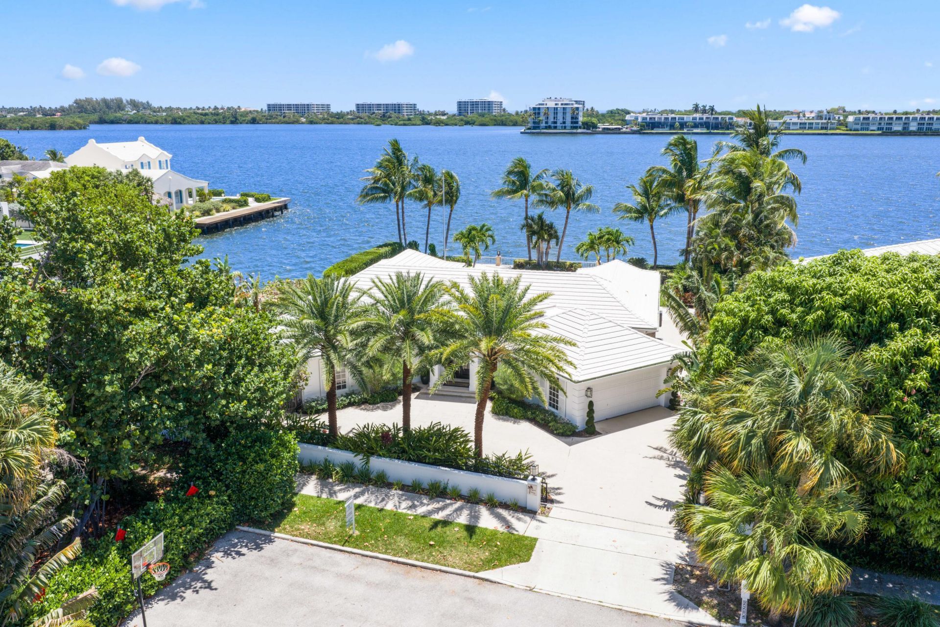 2204 Notre Dame Drive, Lake Worth Beach, FL 33460 Photo