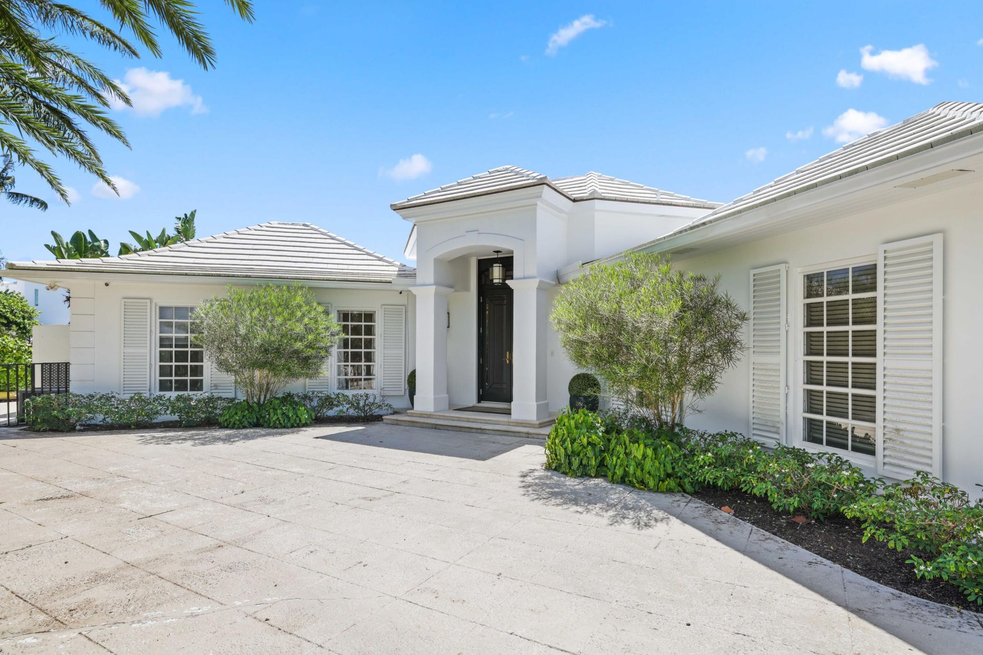 2204 Notre Dame Drive, Lake Worth Beach, FL 33460 Photo