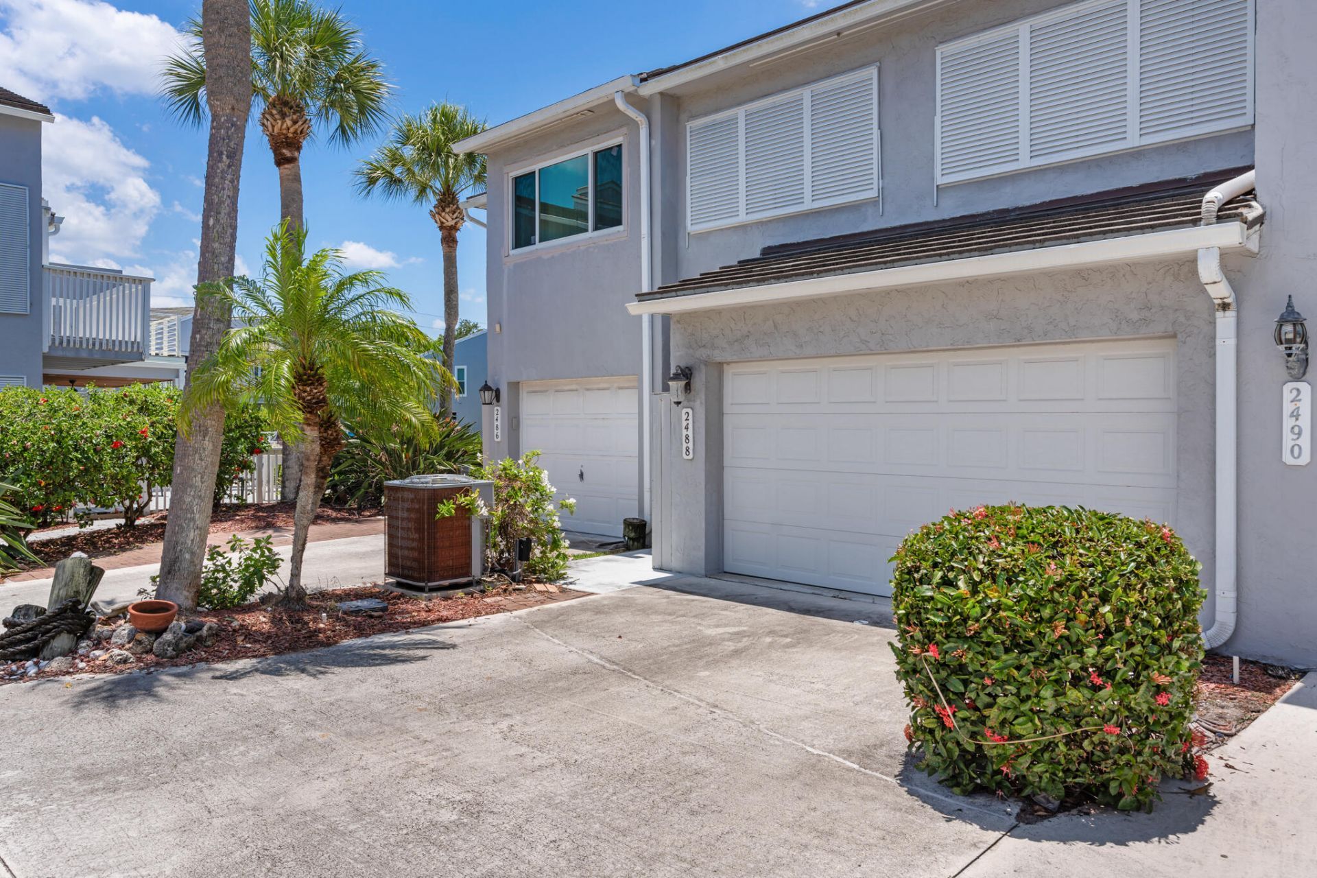 2488 Harbour Cove Drive, Fort Pierce, FL 34949 Photo