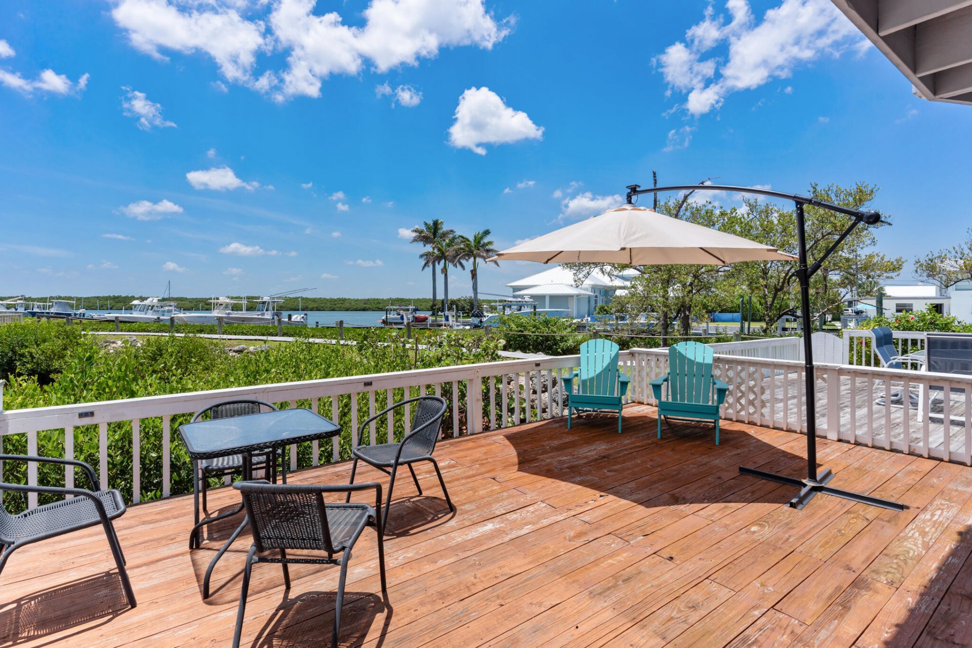 2488 Harbour Cove Drive, Fort Pierce, FL 34949 Photo