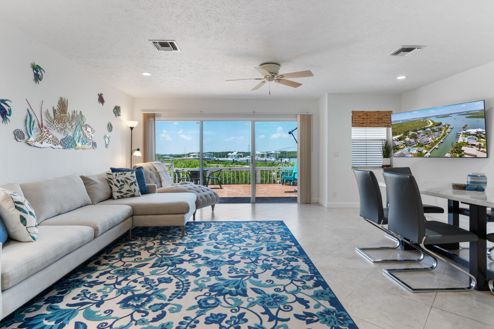 2488 Harbour Cove Drive, Fort Pierce, FL 34949 Photo