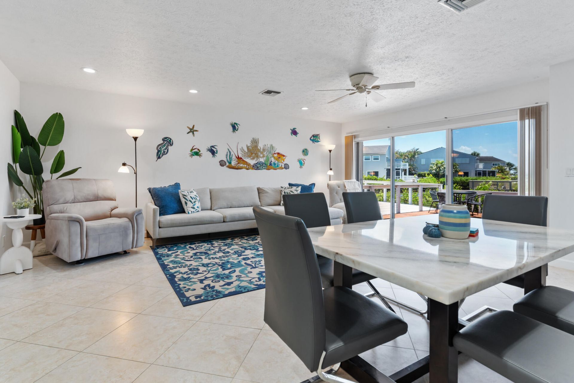 2488 Harbour Cove Drive, Fort Pierce, FL 34949 Photo
