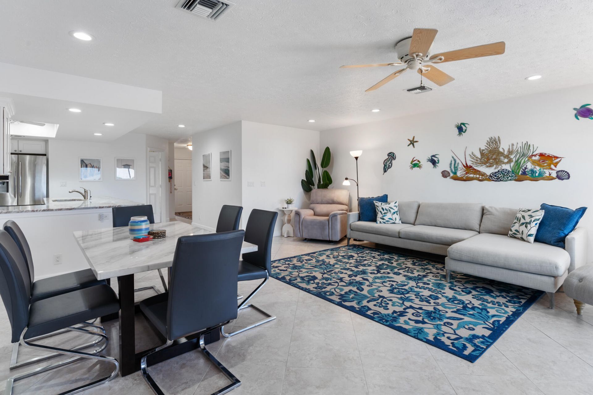 2488 Harbour Cove Drive, Fort Pierce, FL 34949 Photo