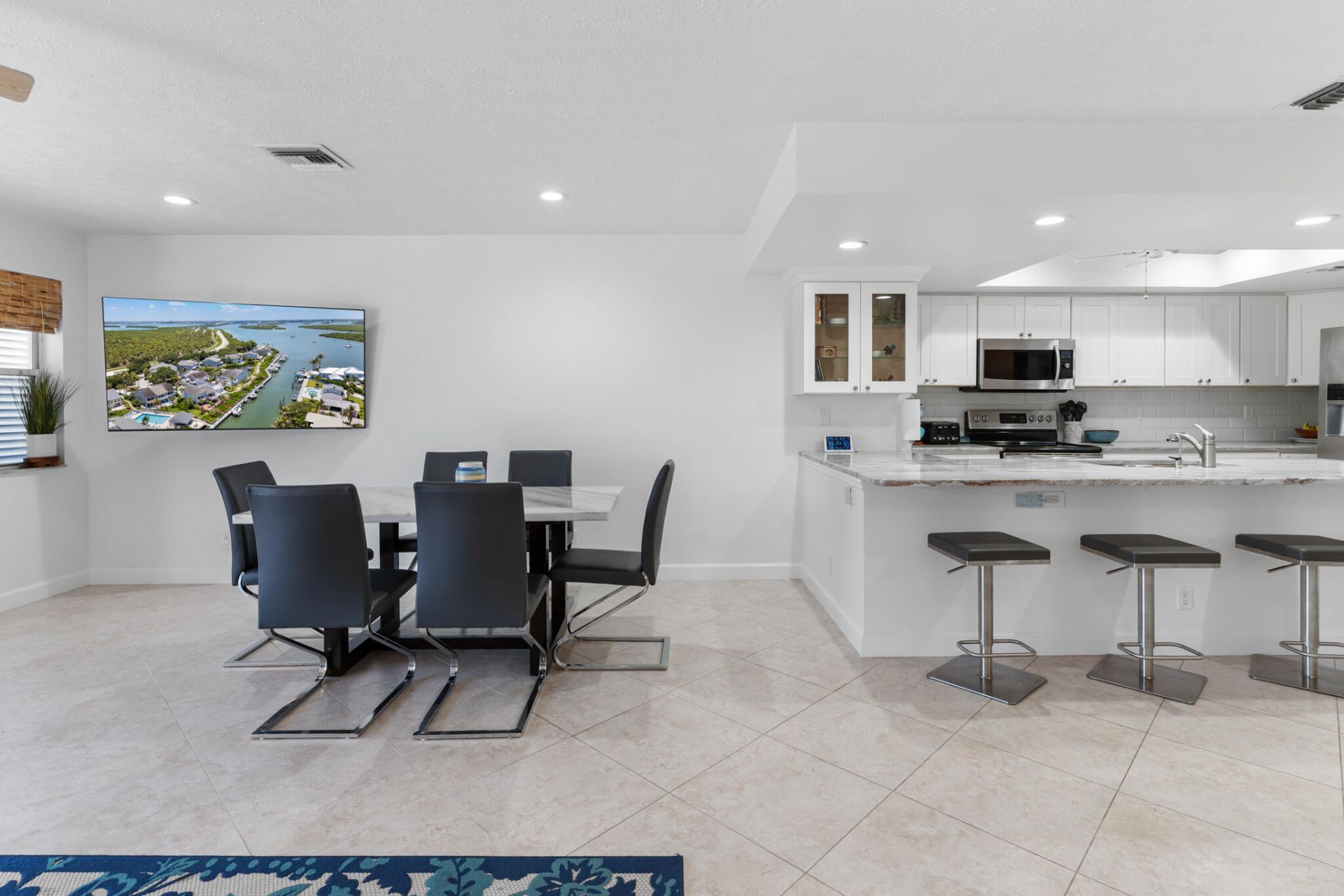 2488 Harbour Cove Drive, Fort Pierce, FL 34949 Photo