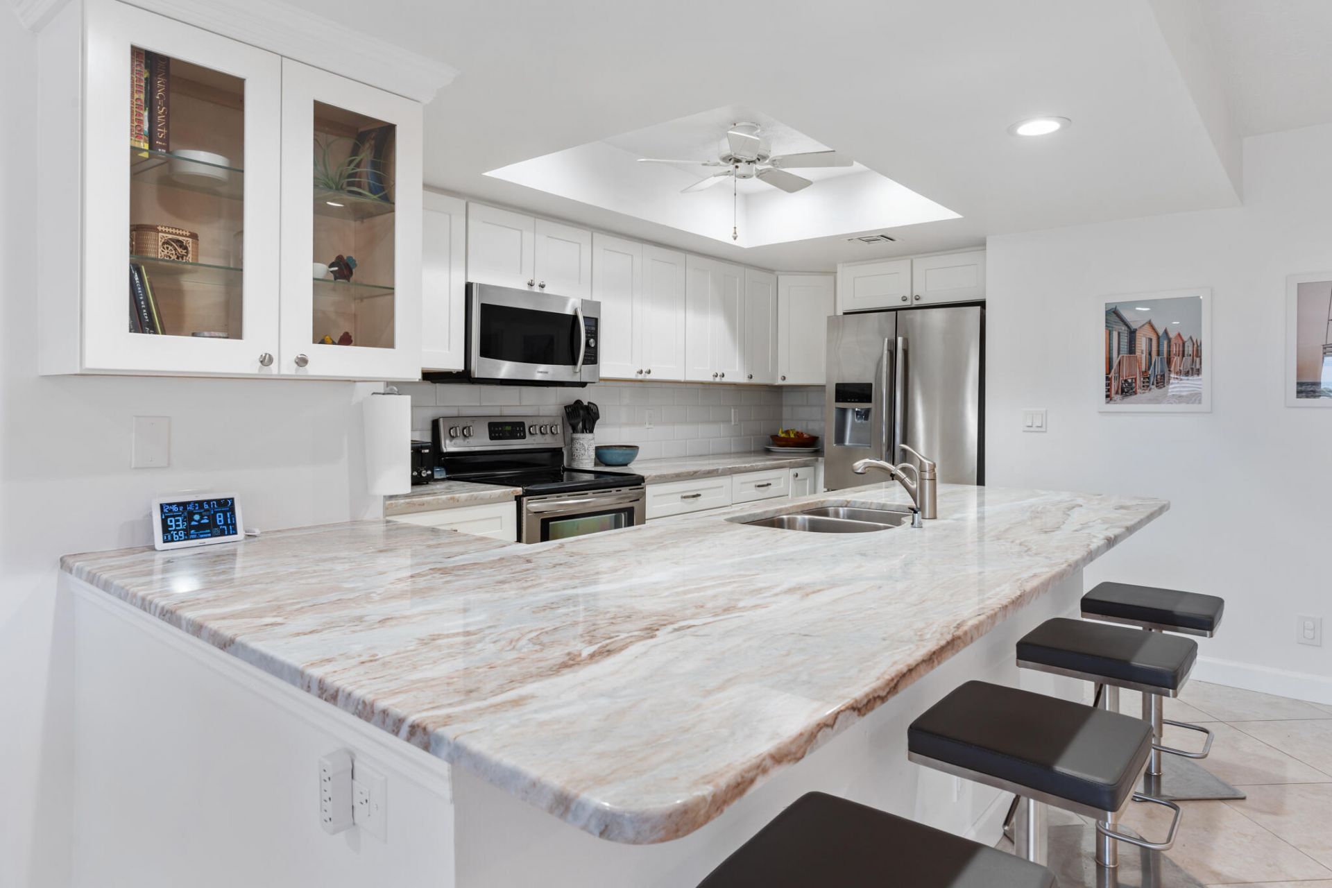 2488 Harbour Cove Drive, Fort Pierce, FL 34949 Photo
