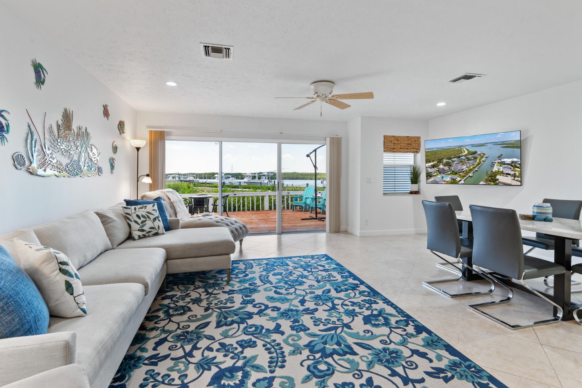 2488 Harbour Cove Drive, Fort Pierce, FL 34949 Photo