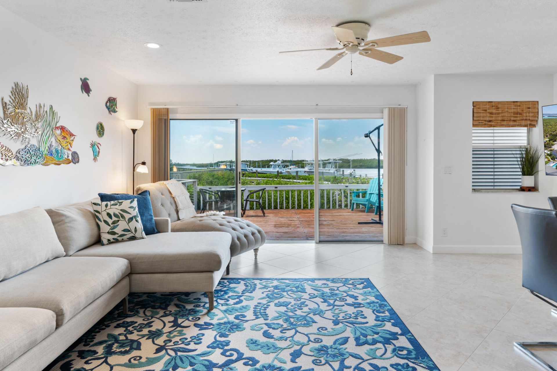 2488 Harbour Cove Drive, Fort Pierce, FL 34949 Photo