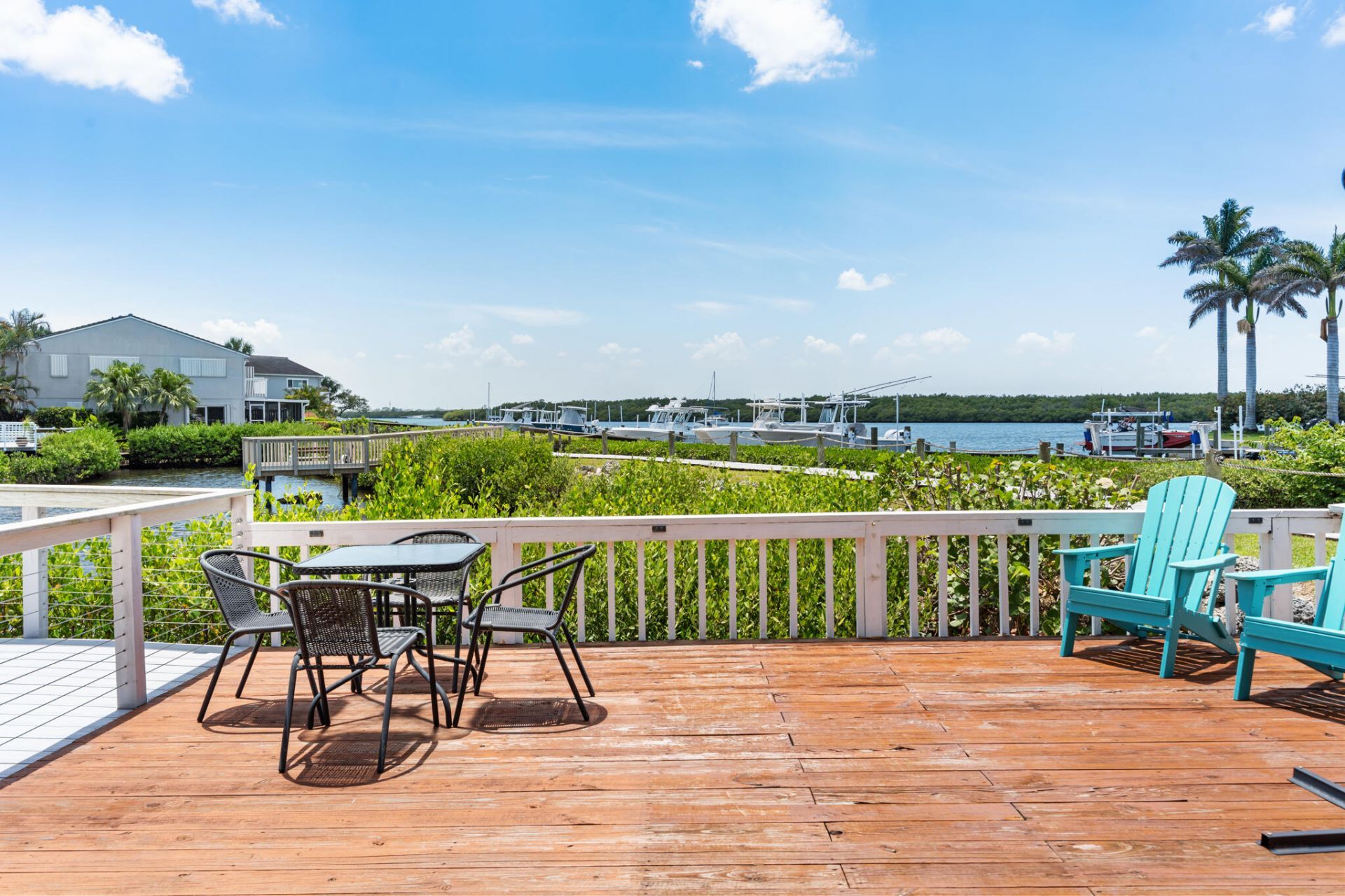 2488 Harbour Cove Drive, Fort Pierce, FL 34949 Photo