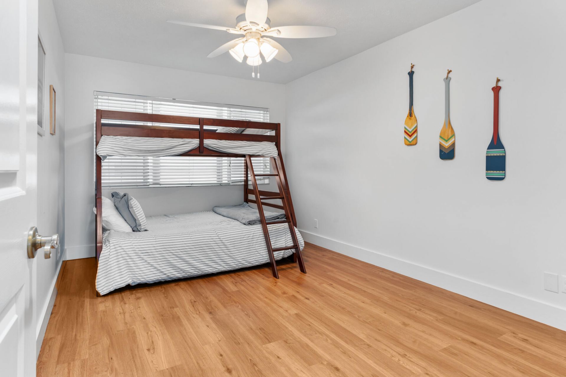 2488 Harbour Cove Drive, Fort Pierce, FL 34949 Photo