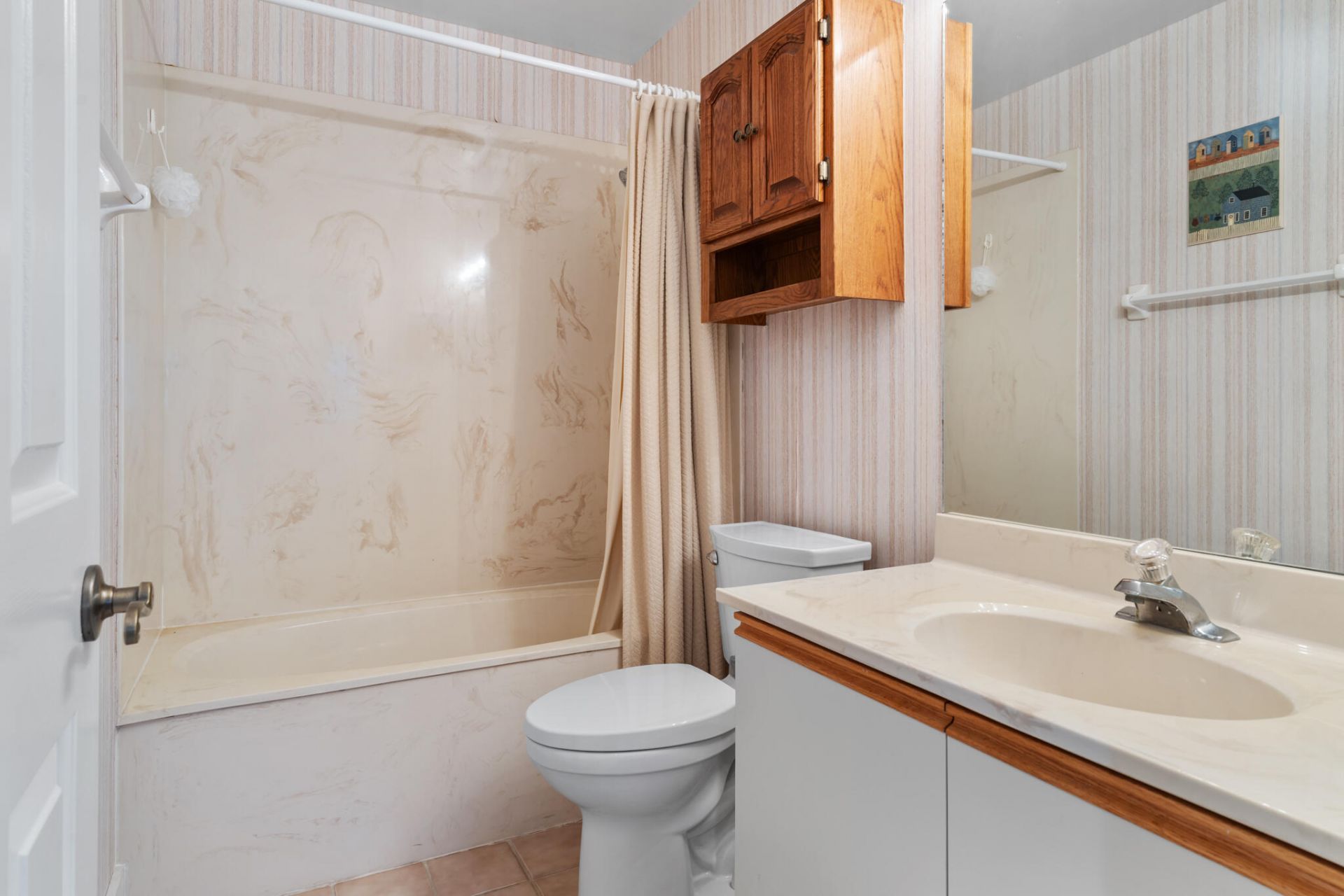 2488 Harbour Cove Drive, Fort Pierce, FL 34949 Photo