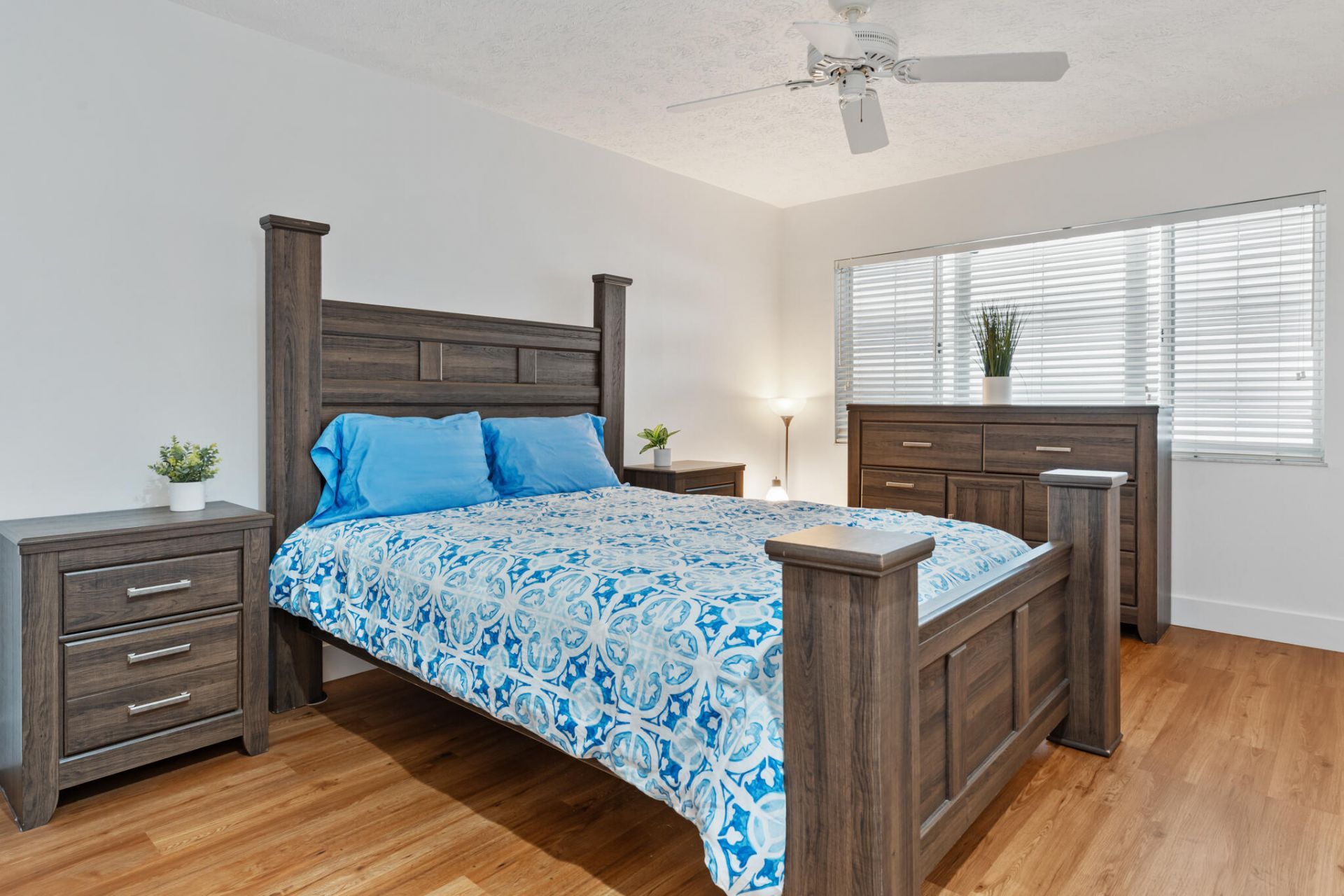 2488 Harbour Cove Drive, Fort Pierce, FL 34949 Photo