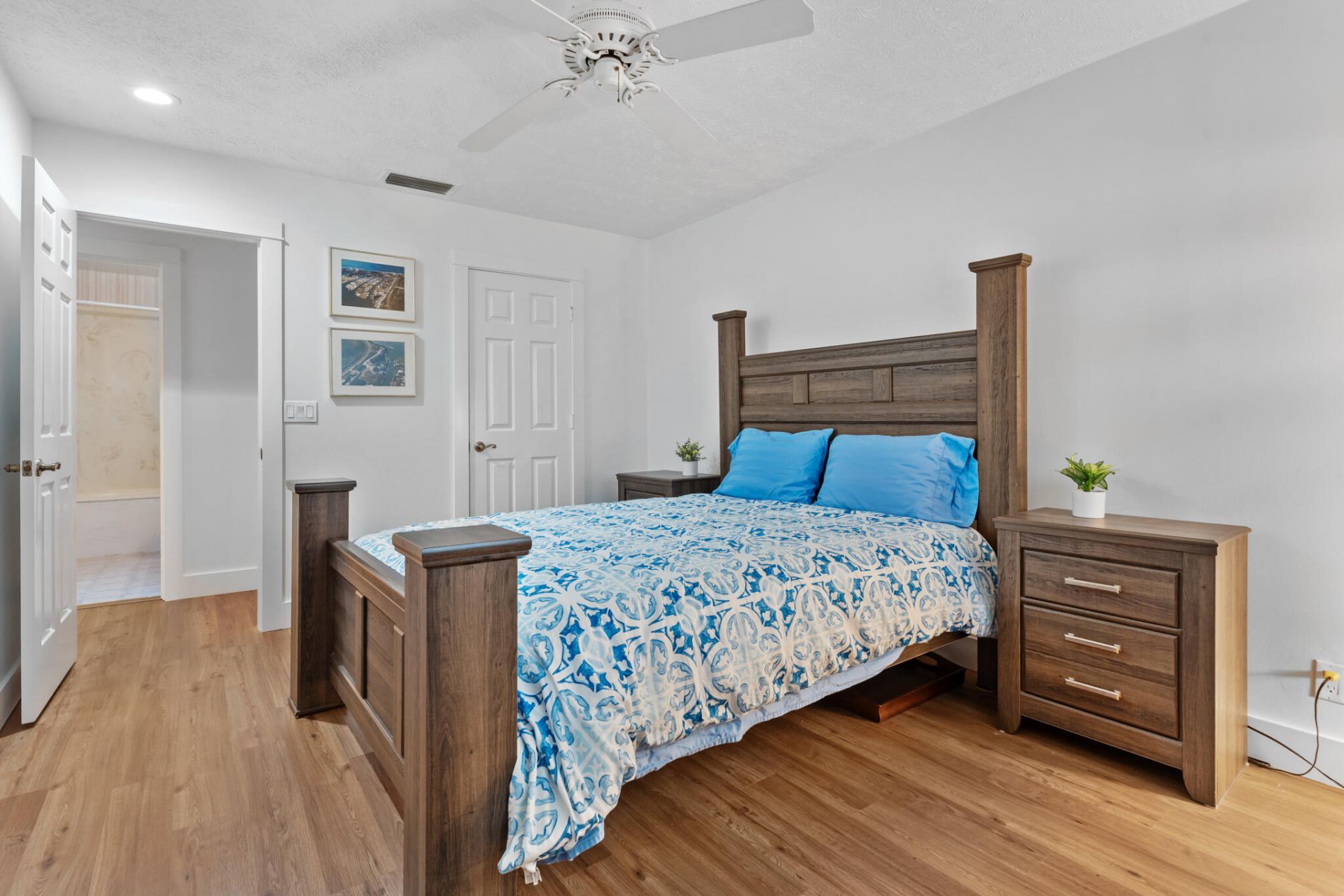 2488 Harbour Cove Drive, Fort Pierce, FL 34949 Photo