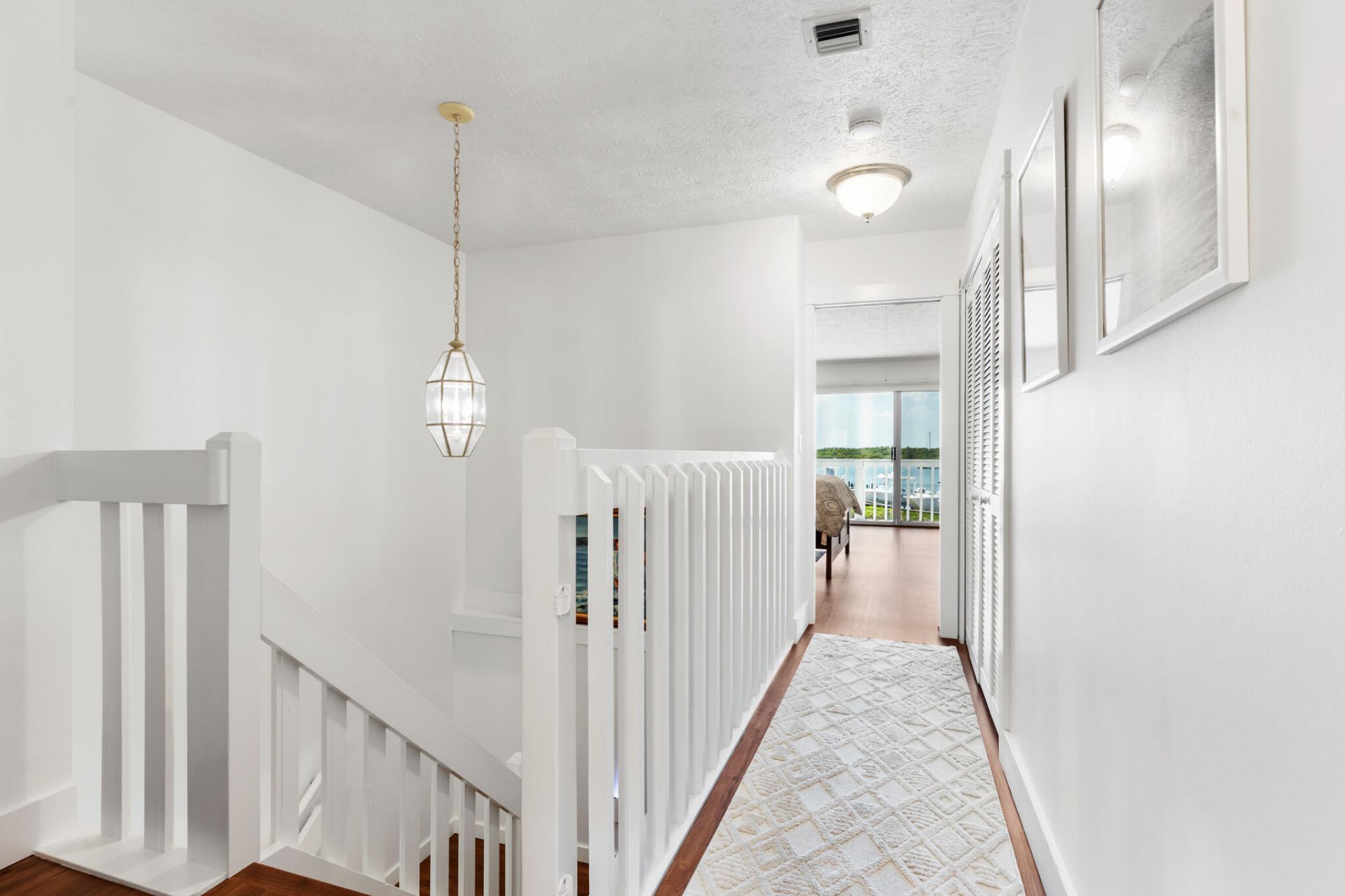 2488 Harbour Cove Drive, Fort Pierce, FL 34949 Photo