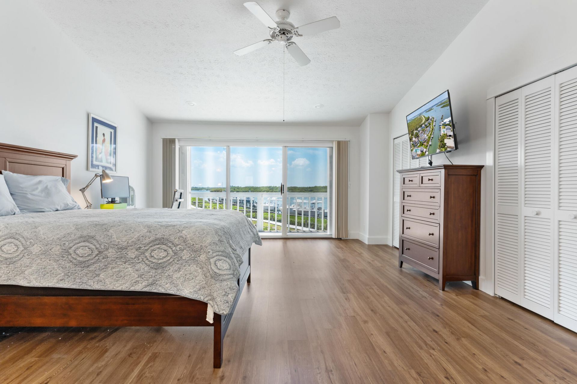 2488 Harbour Cove Drive, Fort Pierce, FL 34949 Photo