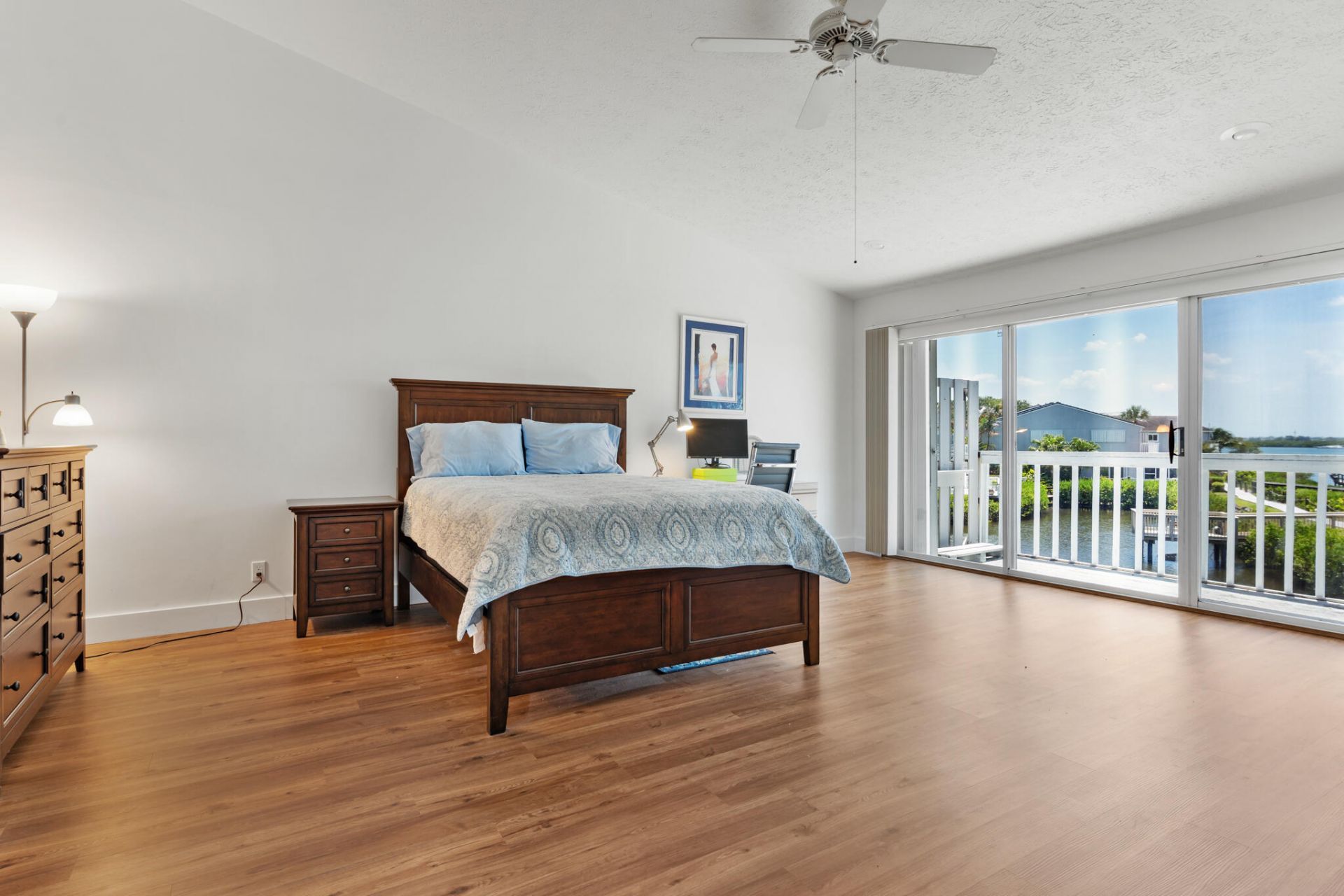 2488 Harbour Cove Drive, Fort Pierce, FL 34949 Photo