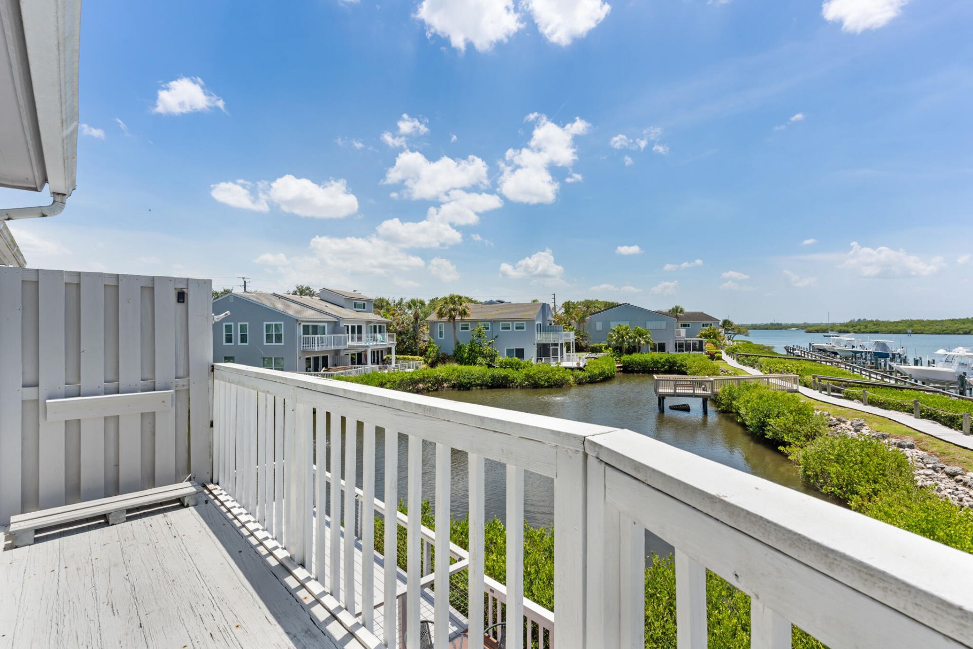 2488 Harbour Cove Drive, Fort Pierce, FL 34949 Photo