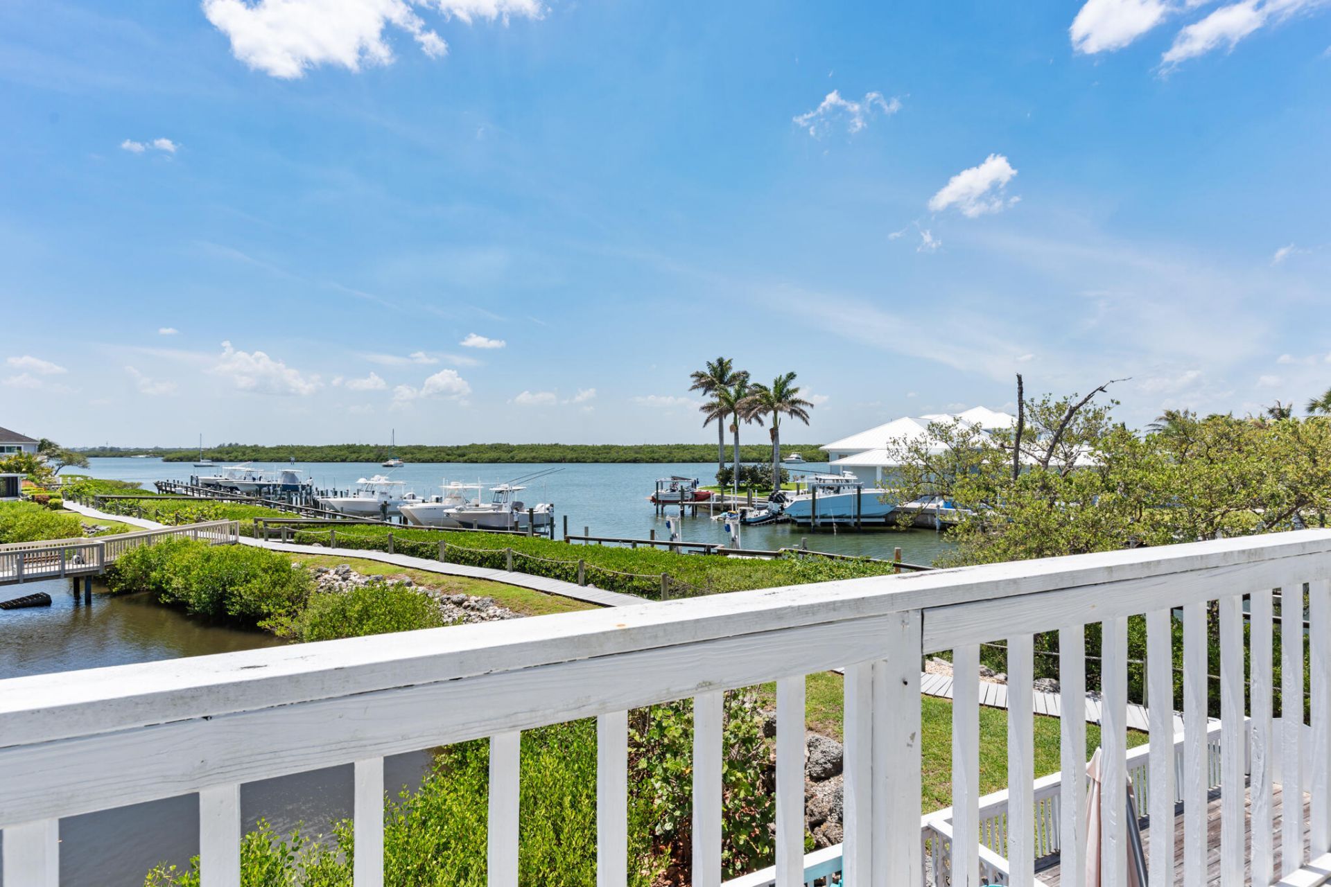 2488 Harbour Cove Drive, Fort Pierce, FL 34949 Photo