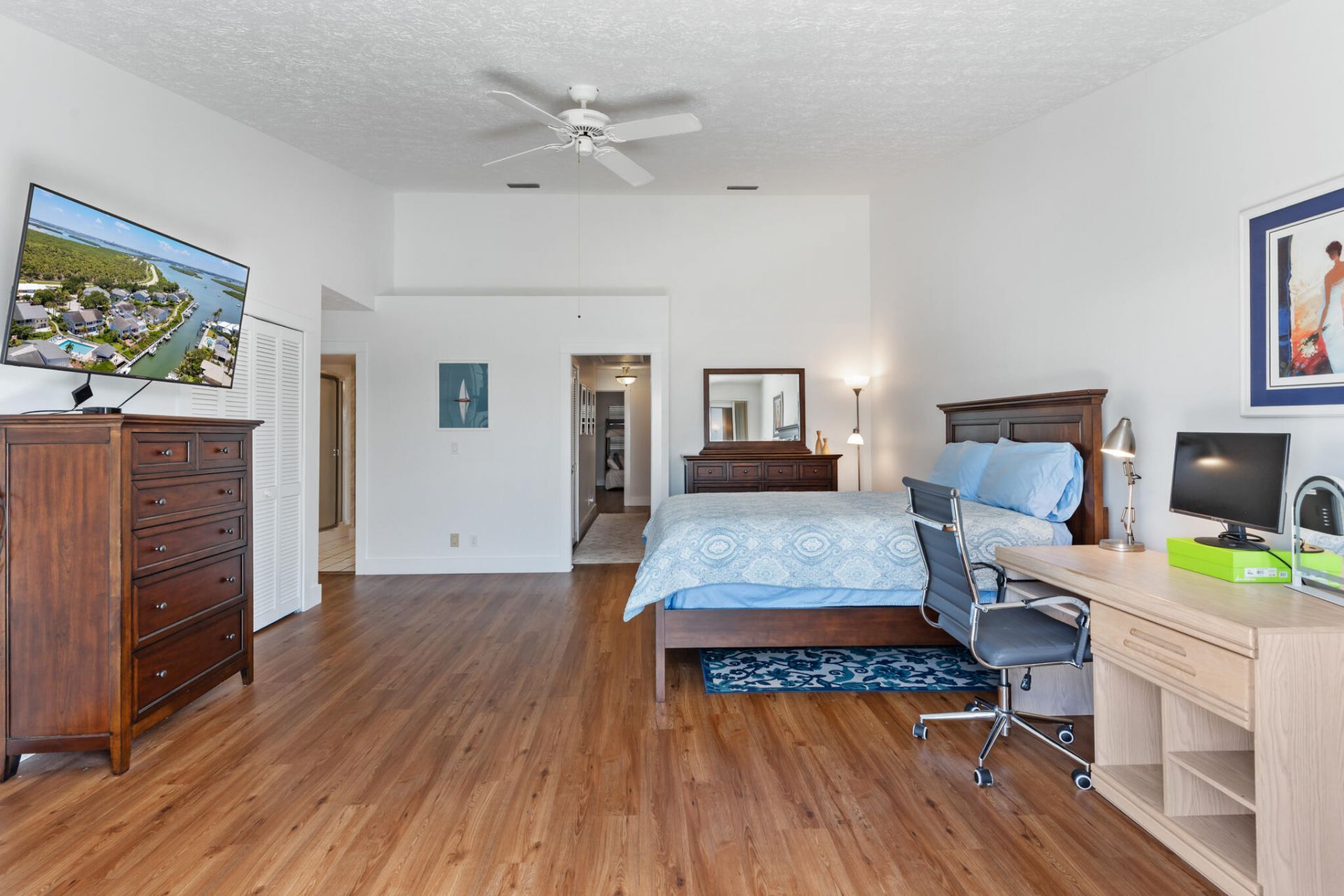 2488 Harbour Cove Drive, Fort Pierce, FL 34949 Photo