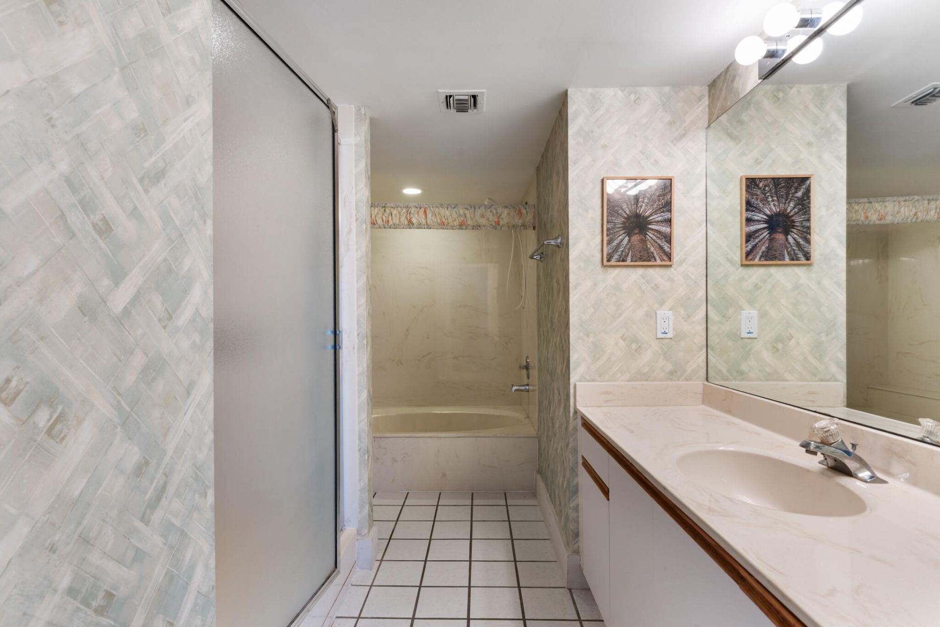 2488 Harbour Cove Drive, Fort Pierce, FL 34949 Photo