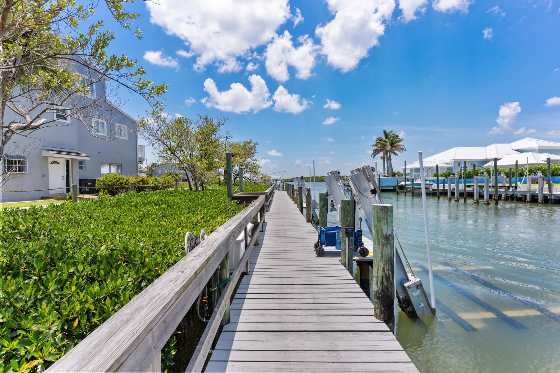 2488 Harbour Cove Drive, Fort Pierce, FL 34949 Photo