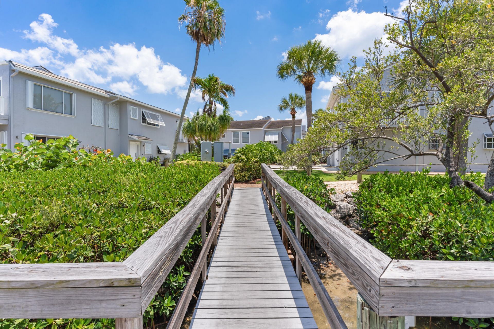 2488 Harbour Cove Drive, Fort Pierce, FL 34949 Photo